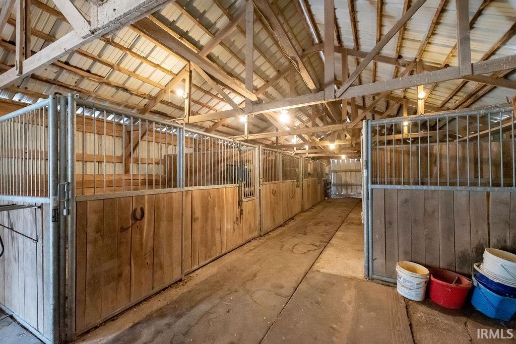 Photo 7 of 3960 E 500 N