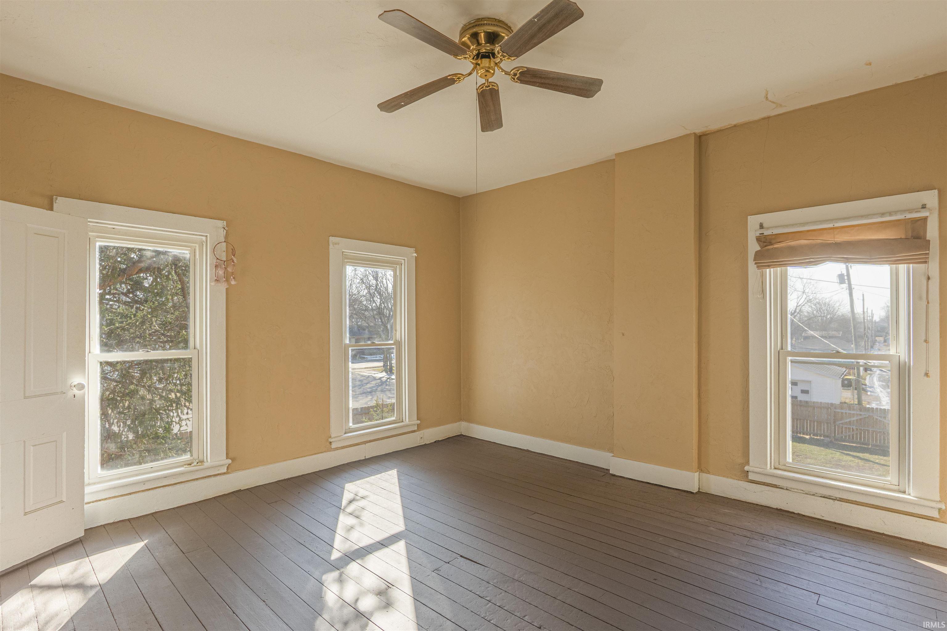Photo 16 of 1820 Lumbard Street