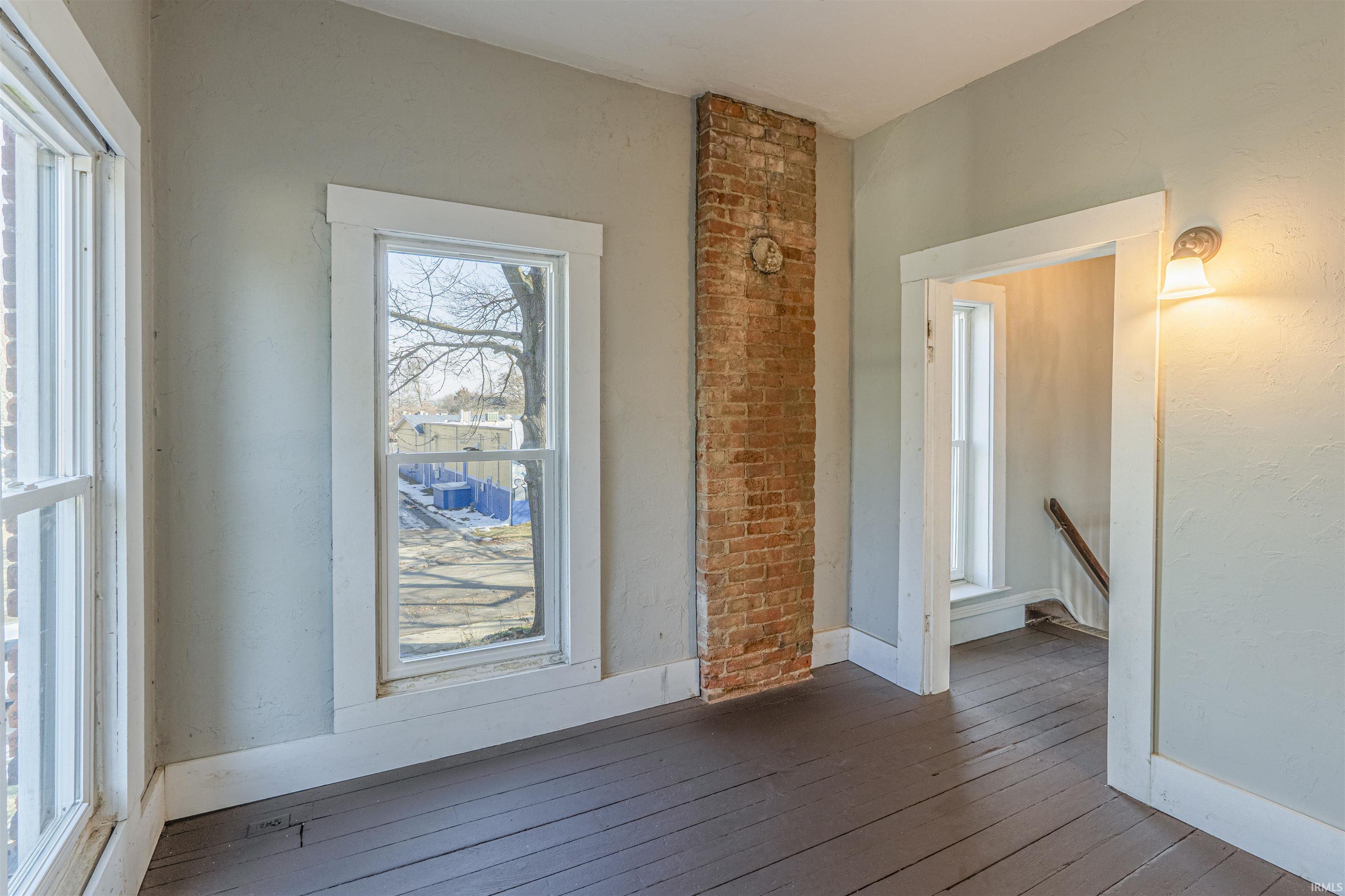 Photo 21 of 1820 Lumbard Street