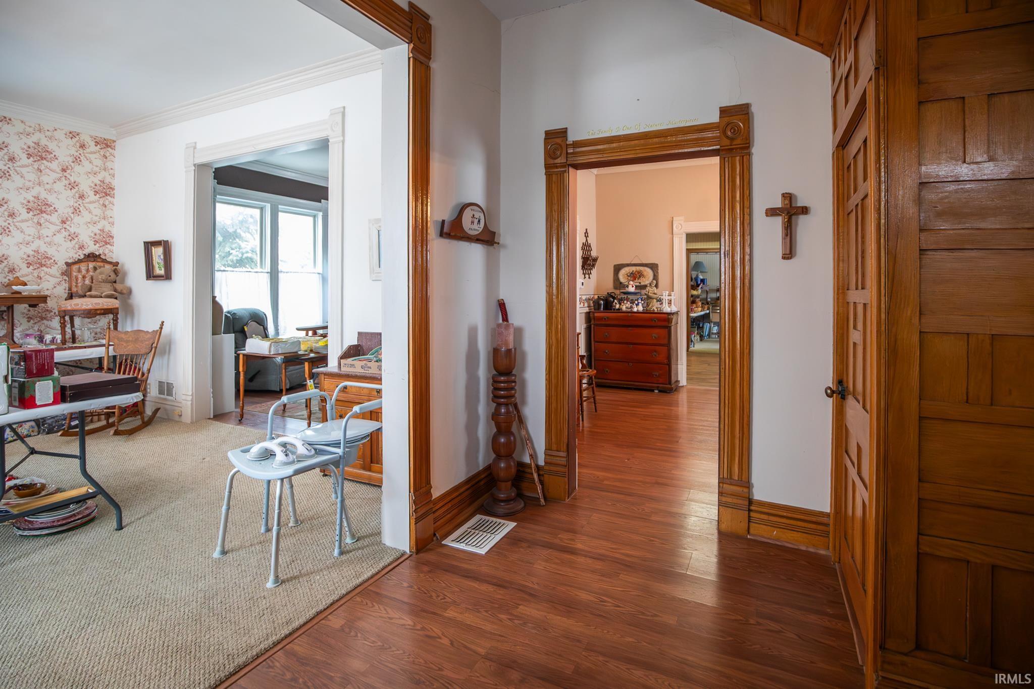 Photo 10 of 929 S Main Street