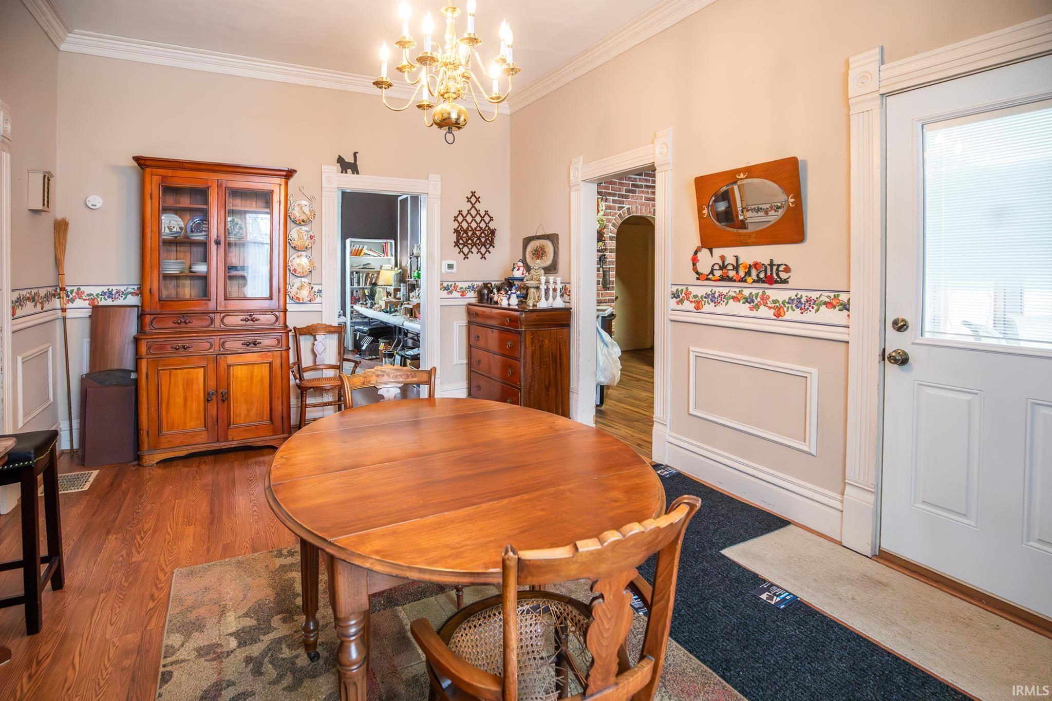 Photo 15 of 929 S Main Street