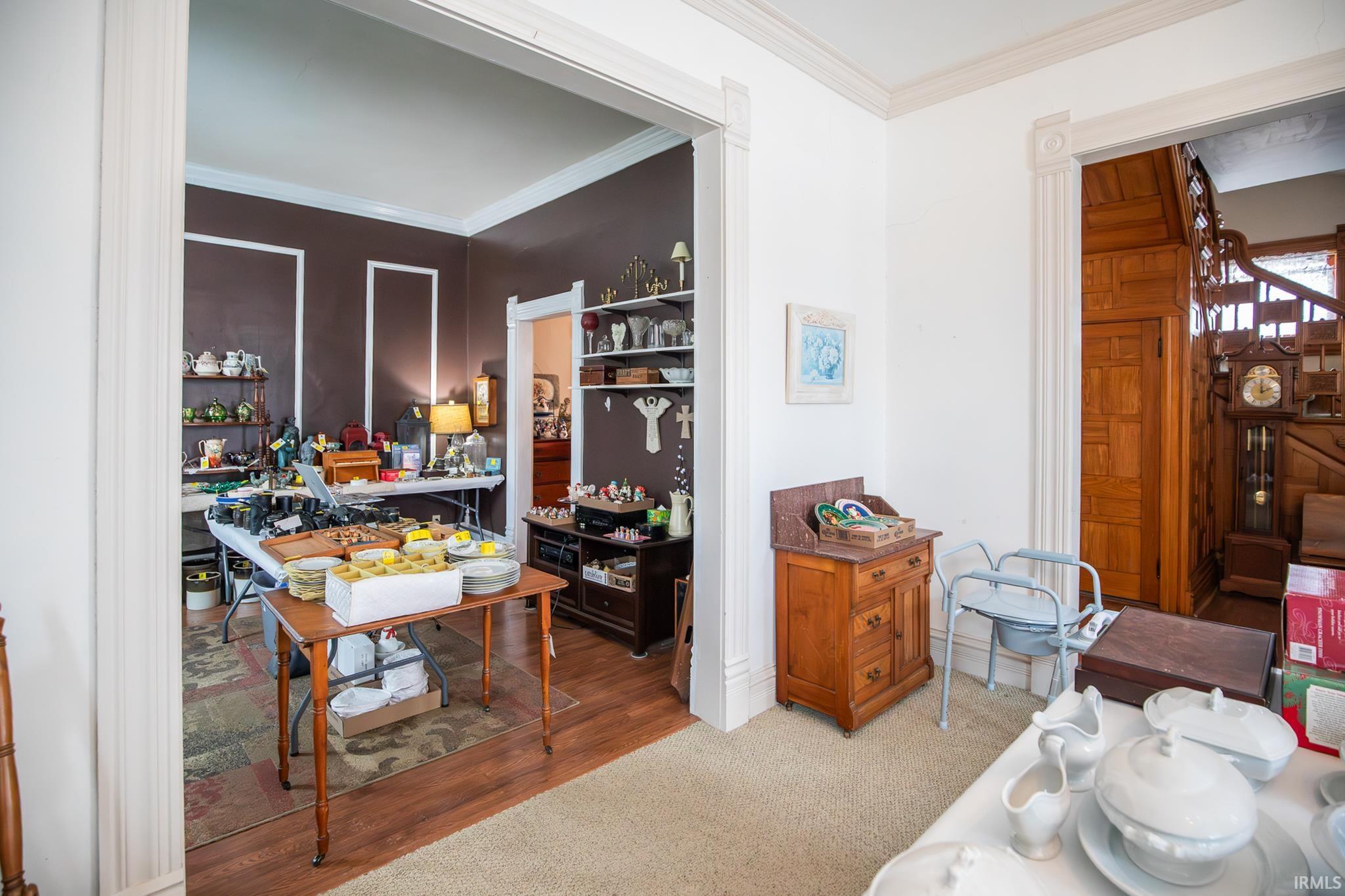 Photo 16 of 929 S Main Street