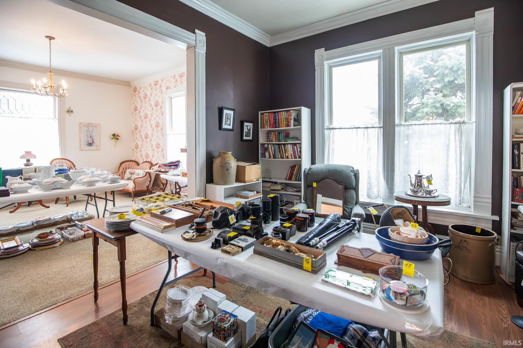 Photo 18 of 929 S Main Street