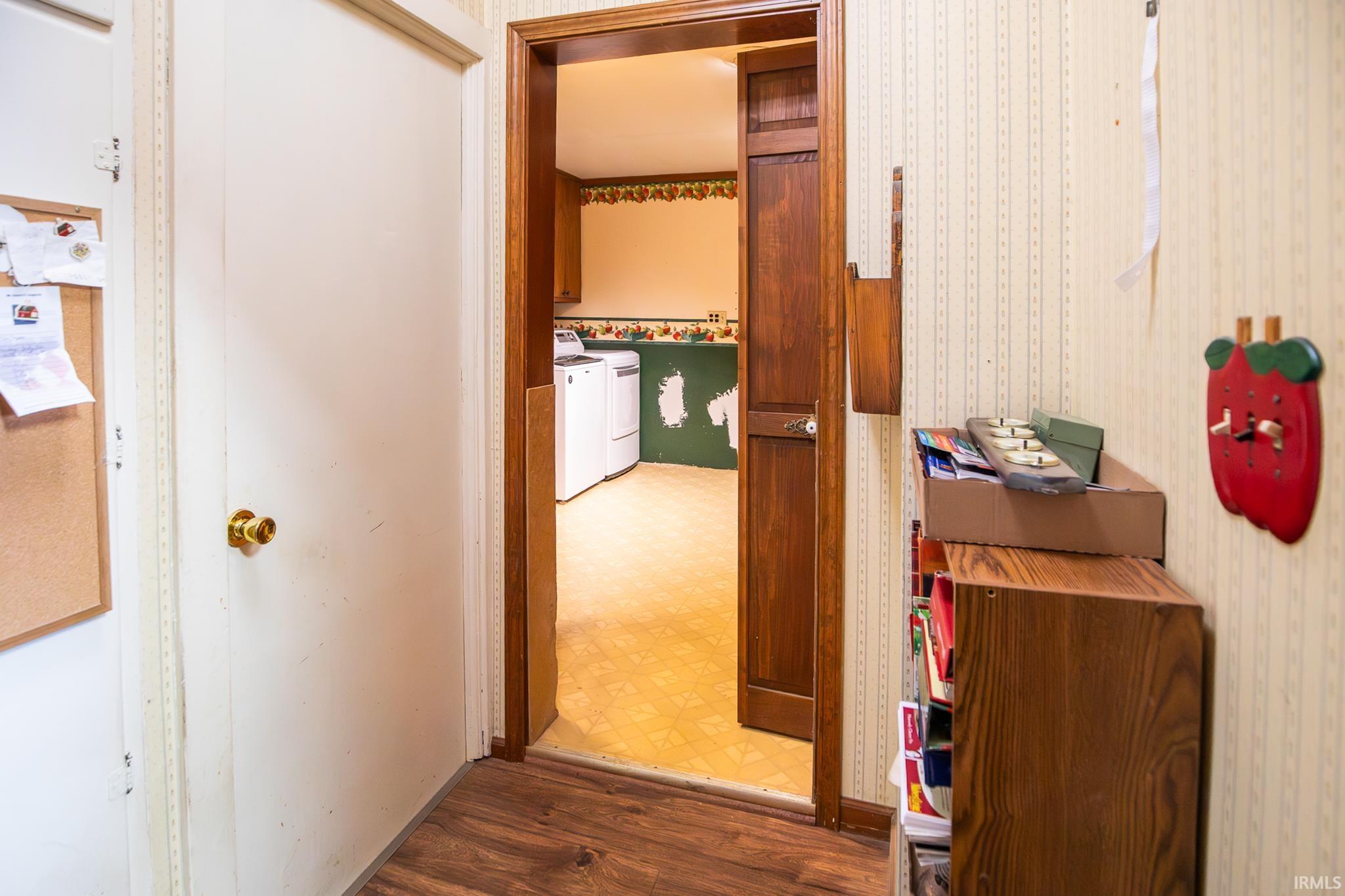 Photo 25 of 929 S Main Street