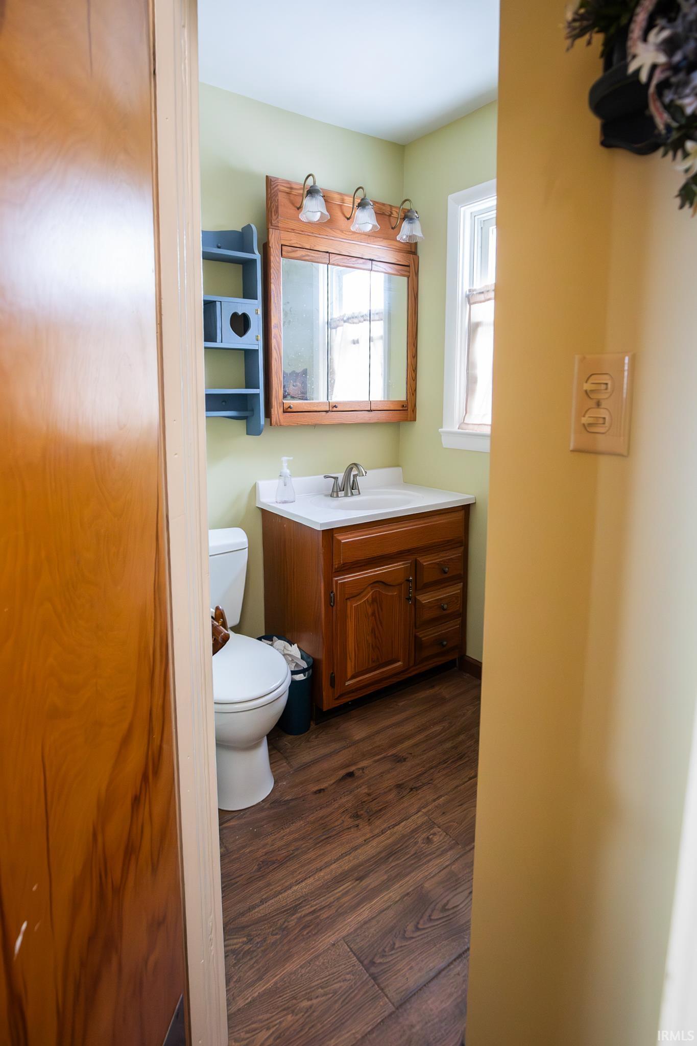 Photo 27 of 929 S Main Street