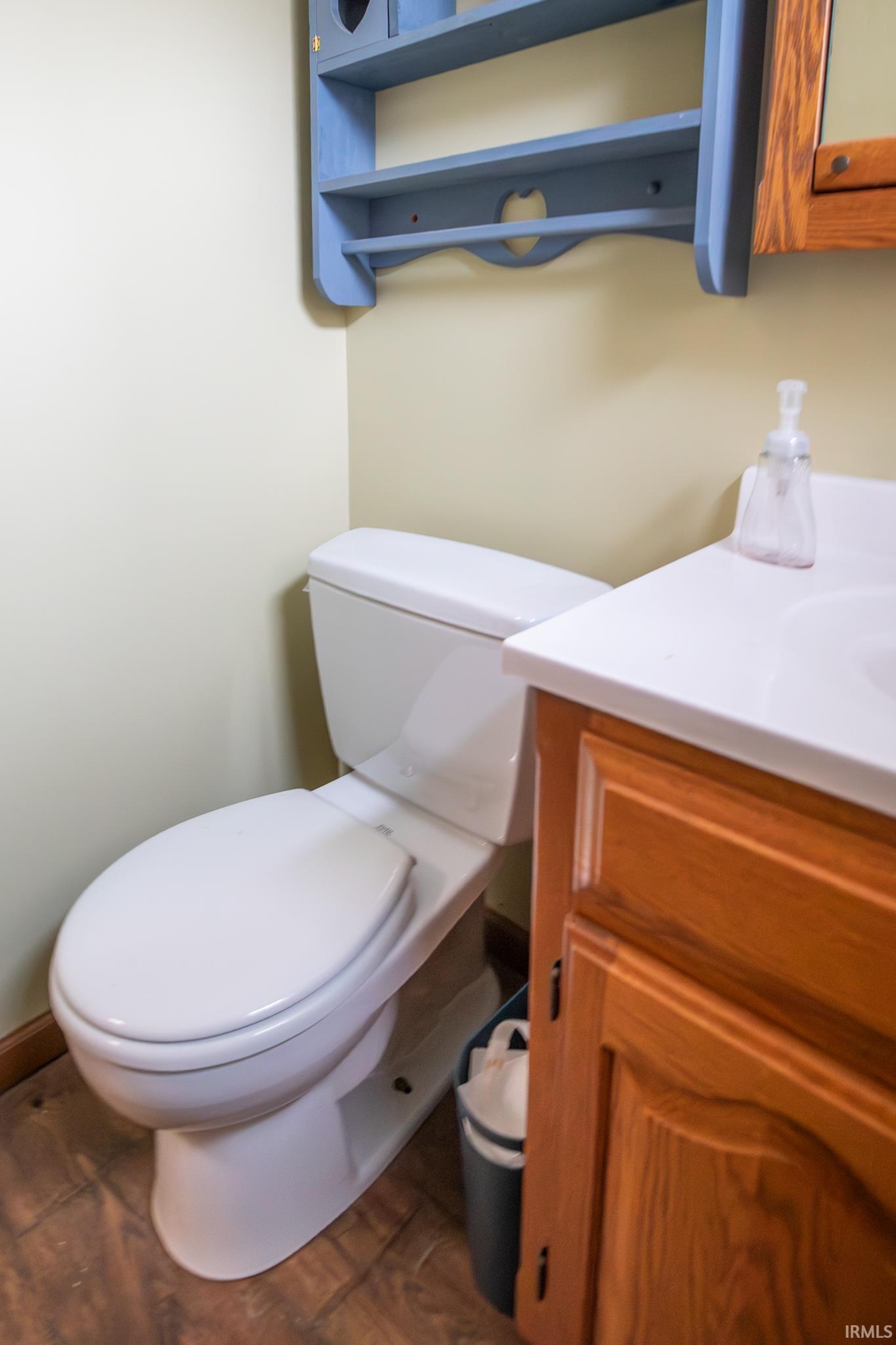 Photo 29 of 929 S Main Street