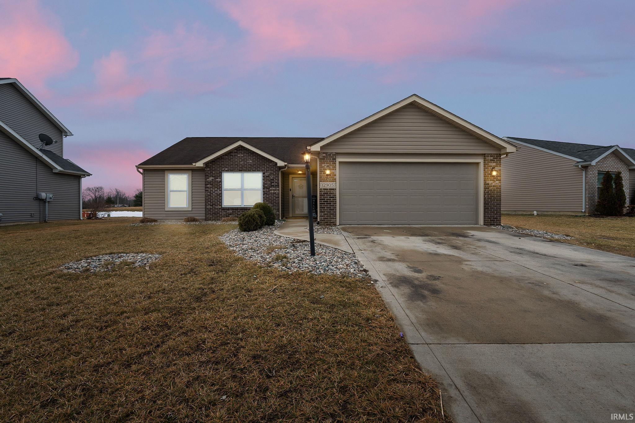 Photo 0 of 12905 Magnolia Creek Trail