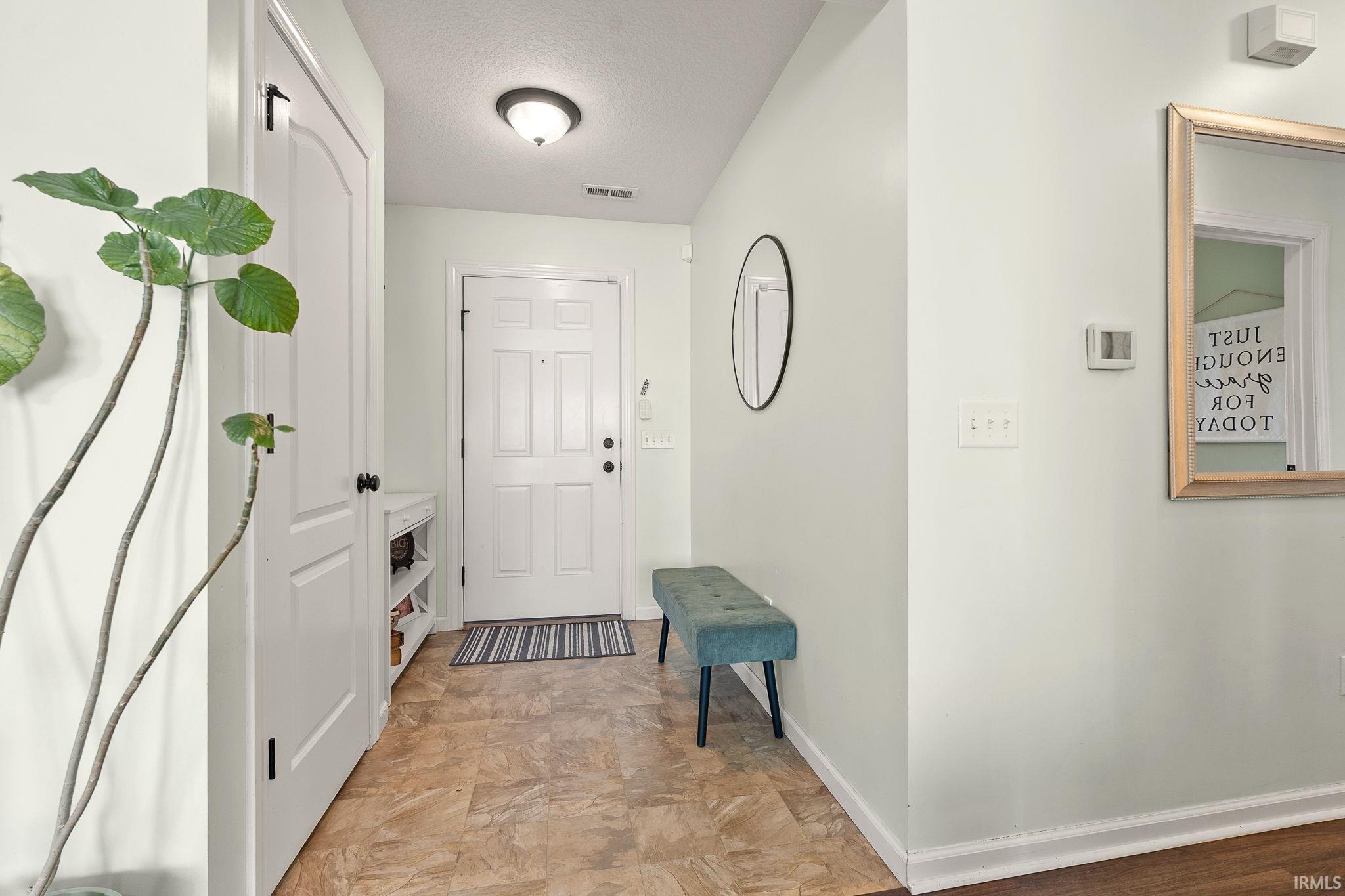 Photo 10 of 12905 Magnolia Creek Trail