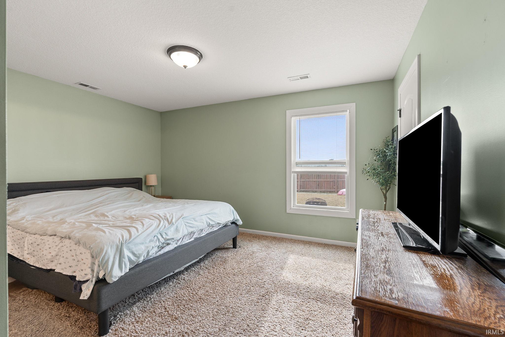 Photo 11 of 12905 Magnolia Creek Trail