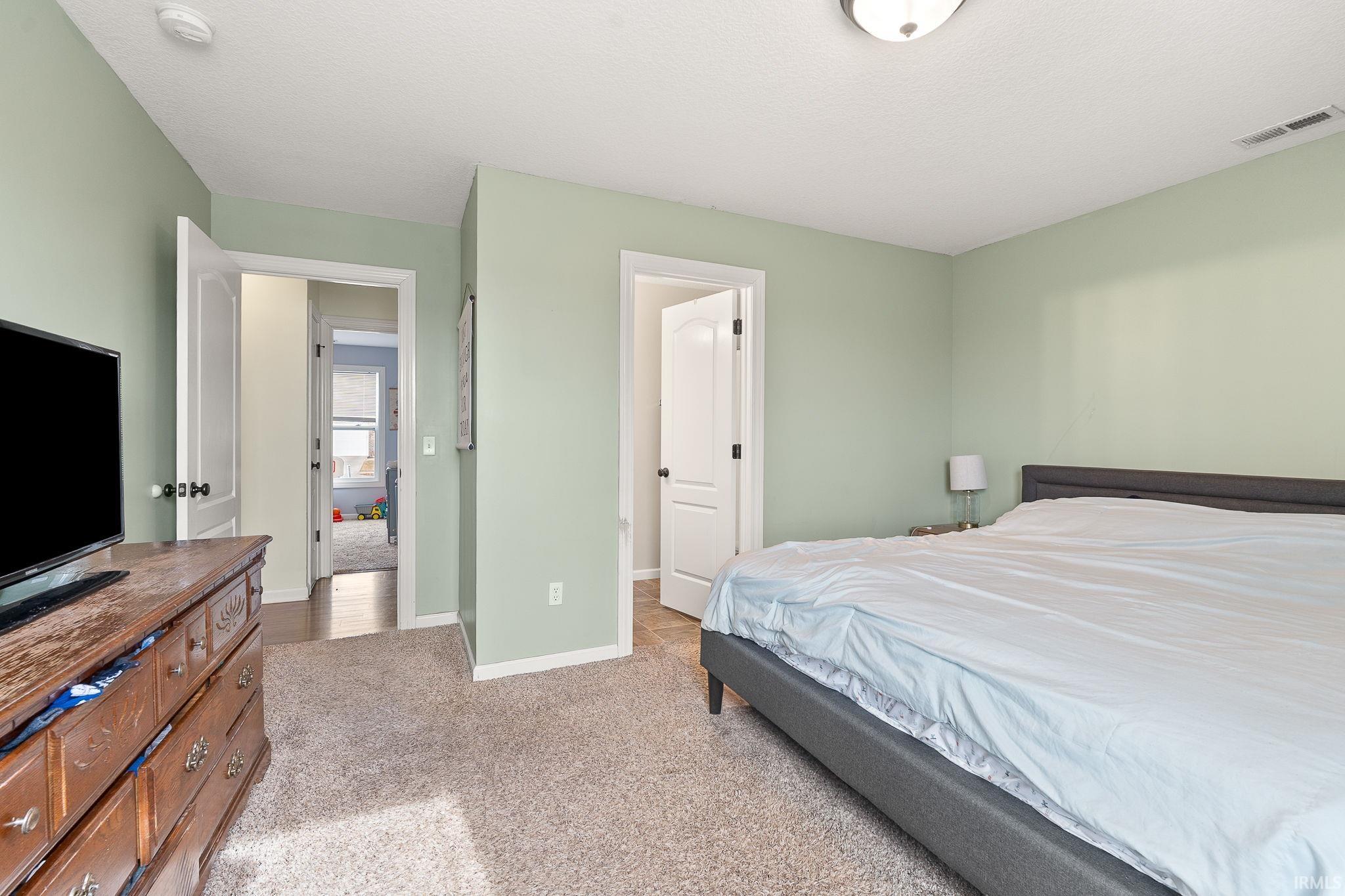 Photo 12 of 12905 Magnolia Creek Trail