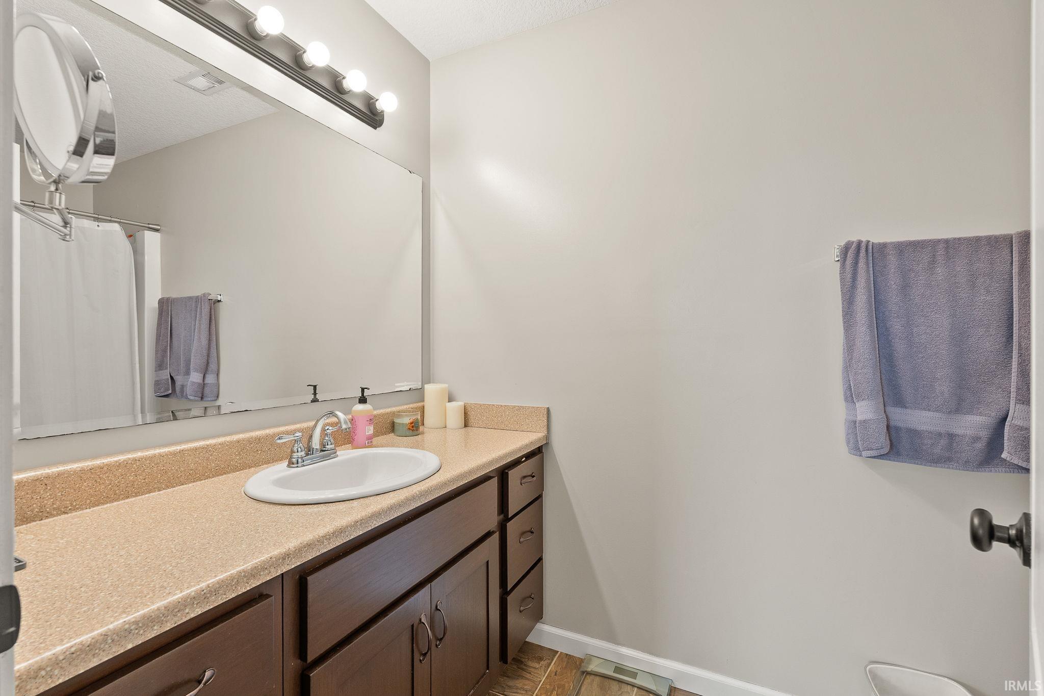 Photo 13 of 12905 Magnolia Creek Trail