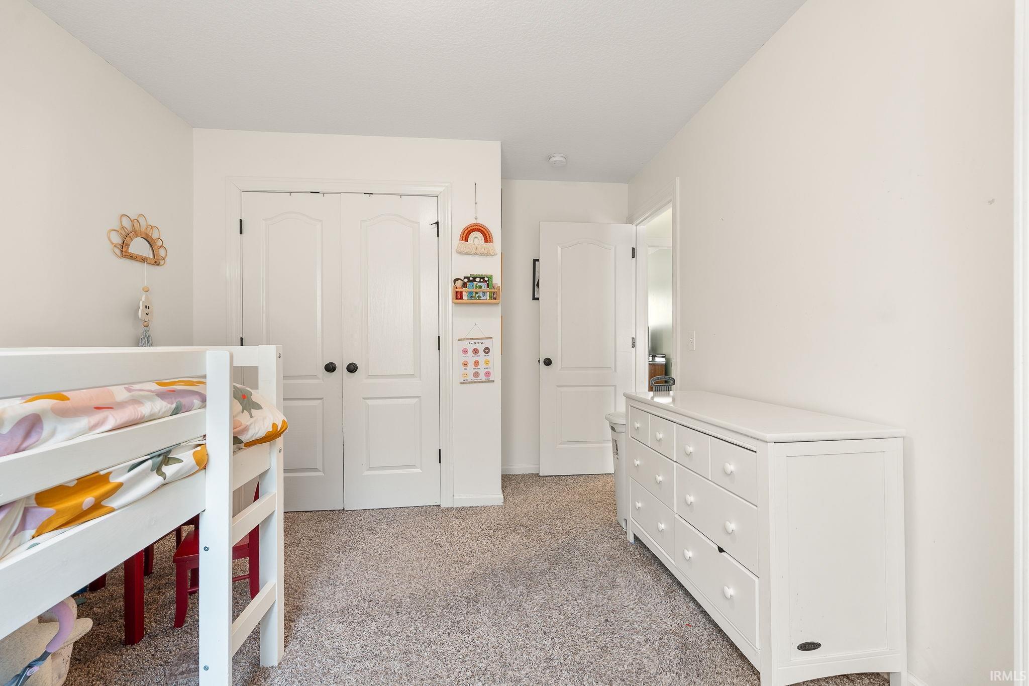 Photo 14 of 12905 Magnolia Creek Trail