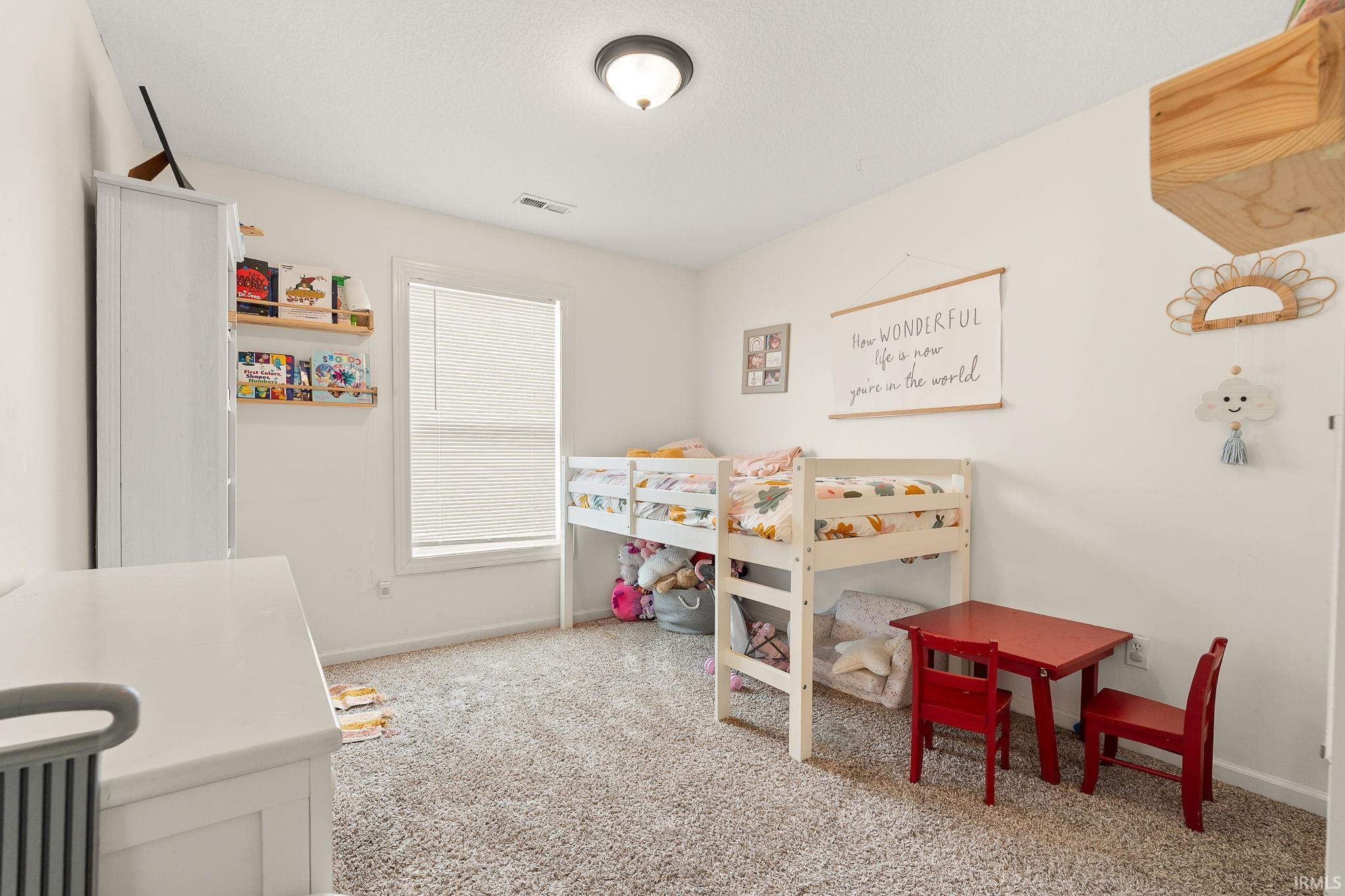 Photo 15 of 12905 Magnolia Creek Trail