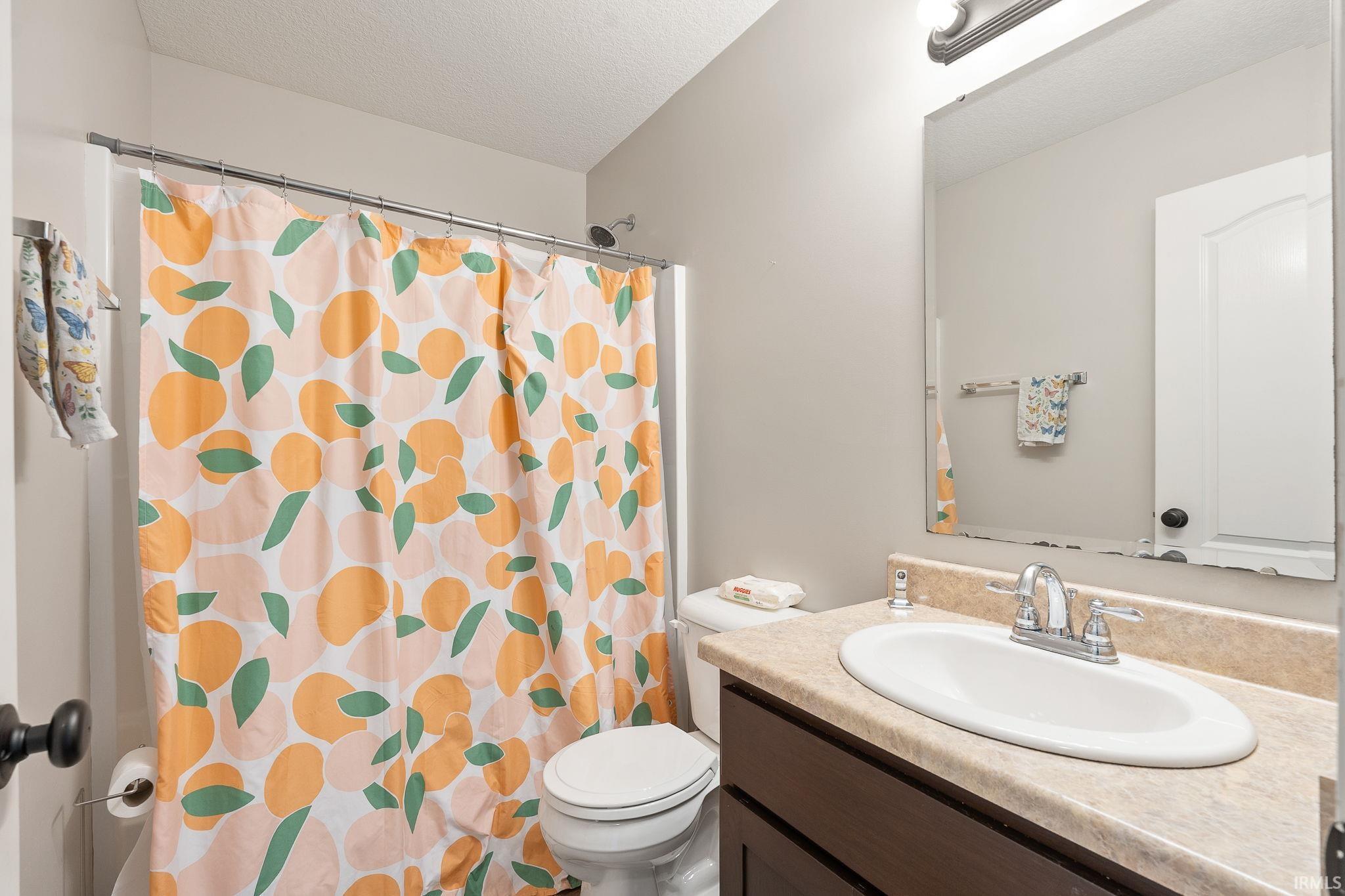 Photo 16 of 12905 Magnolia Creek Trail