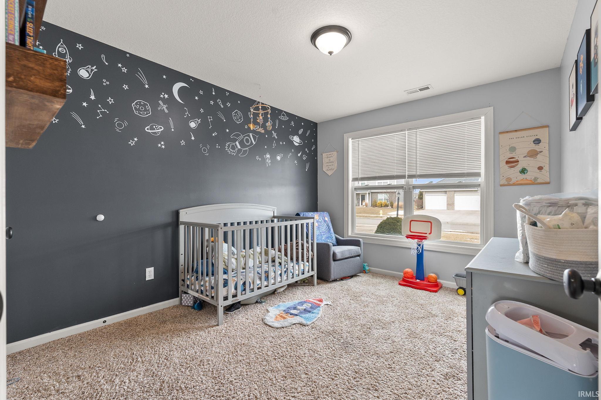 Photo 17 of 12905 Magnolia Creek Trail