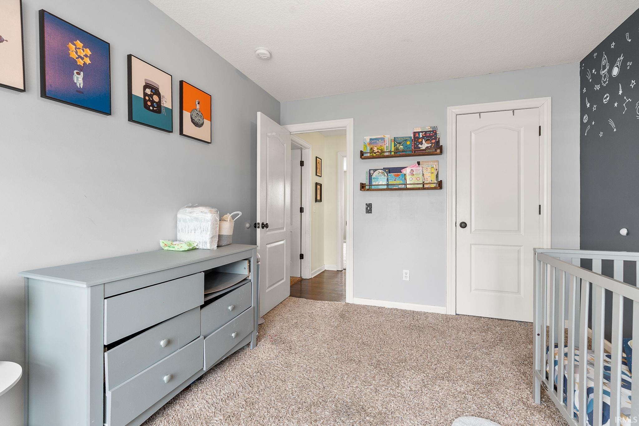 Photo 18 of 12905 Magnolia Creek Trail