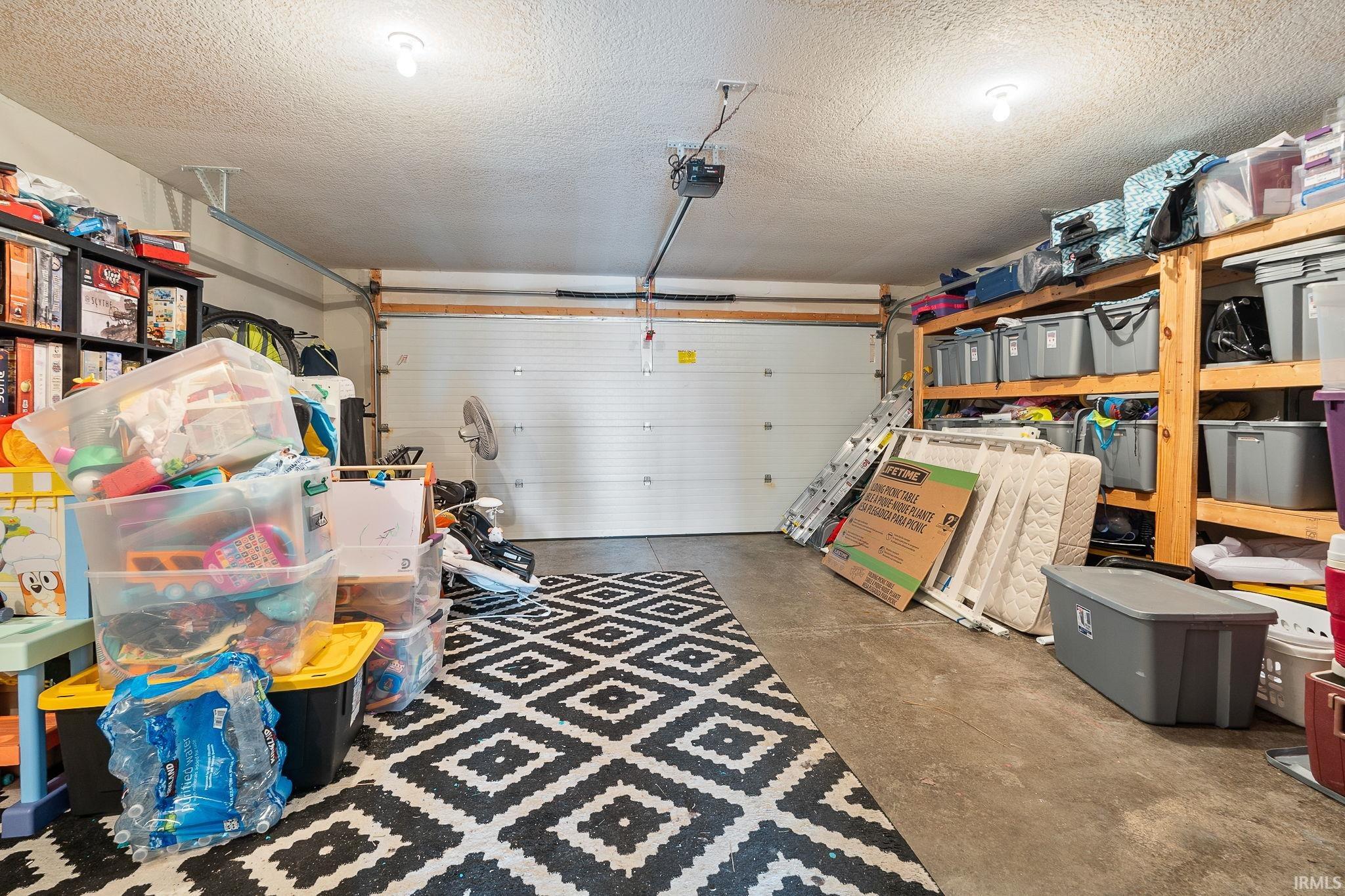 Photo 19 of 12905 Magnolia Creek Trail