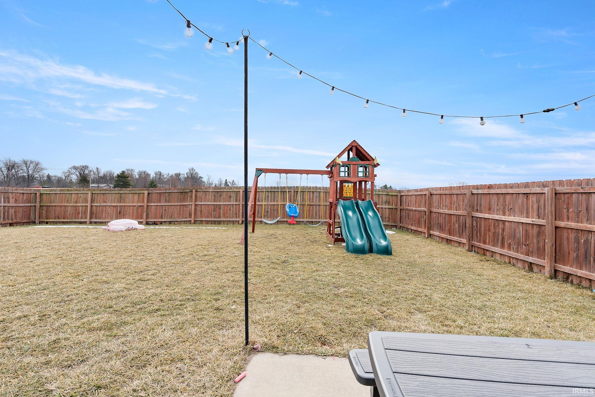 Photo 20 of 12905 Magnolia Creek Trail