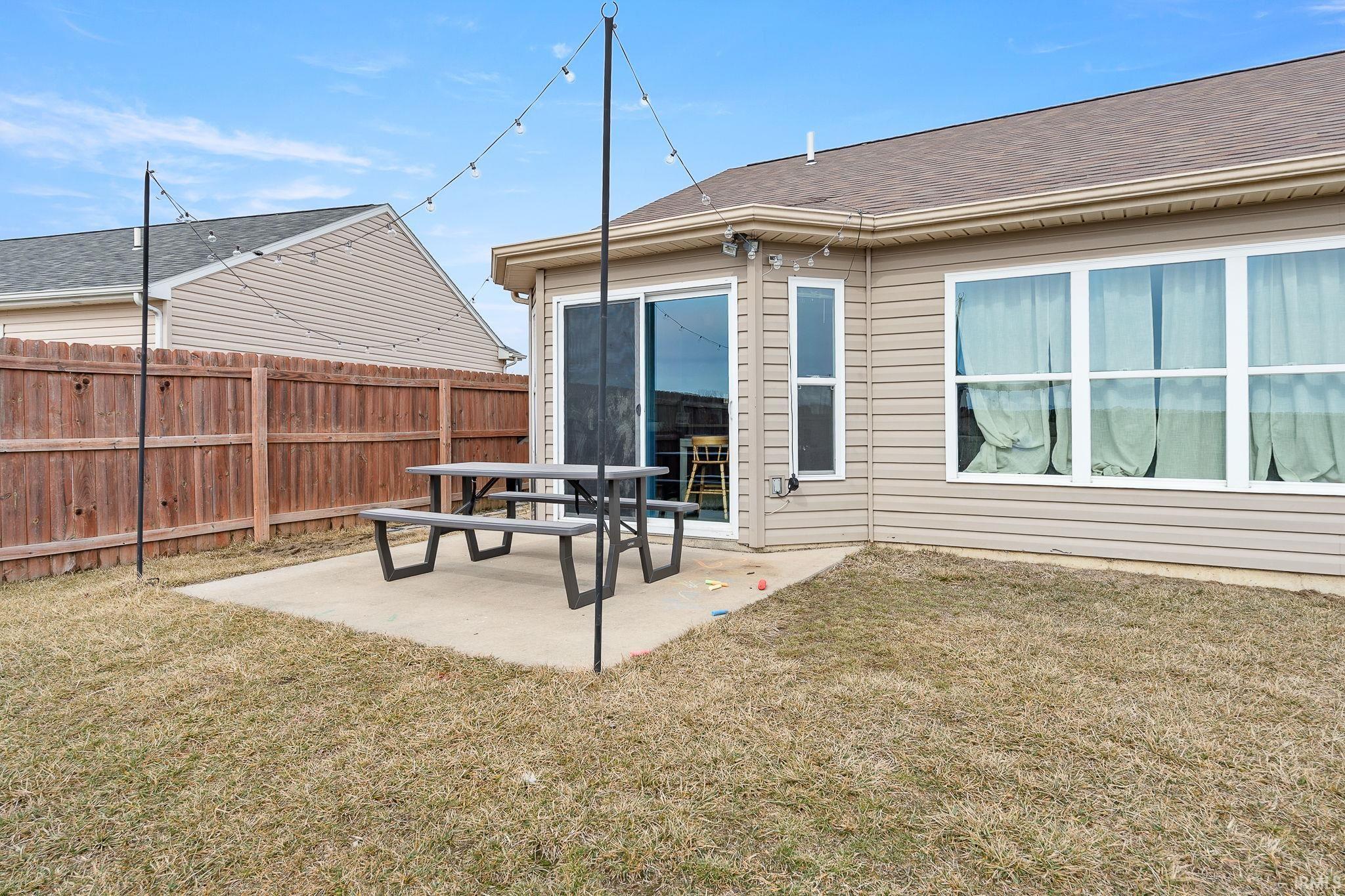 Photo 21 of 12905 Magnolia Creek Trail