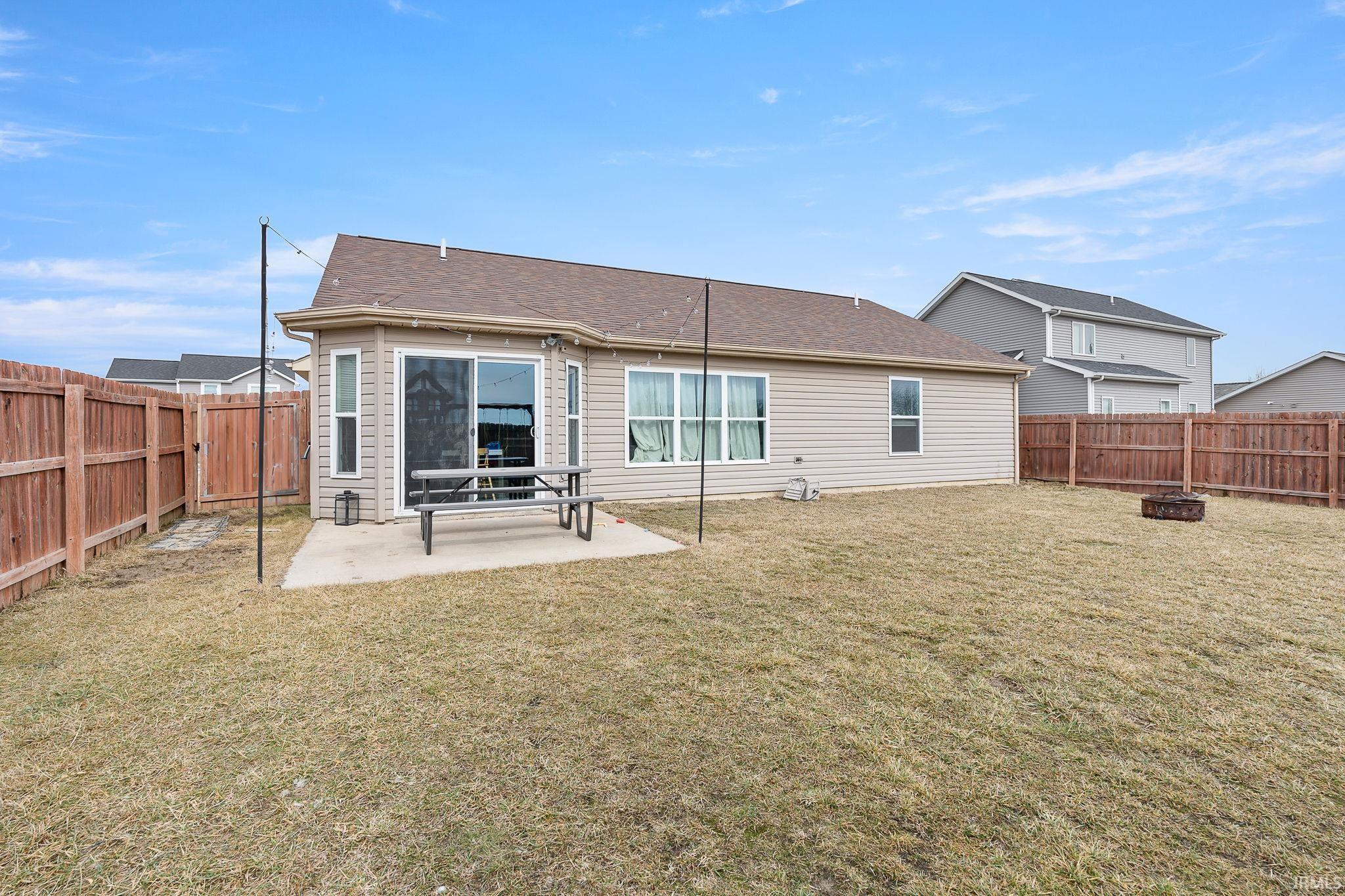 Photo 22 of 12905 Magnolia Creek Trail