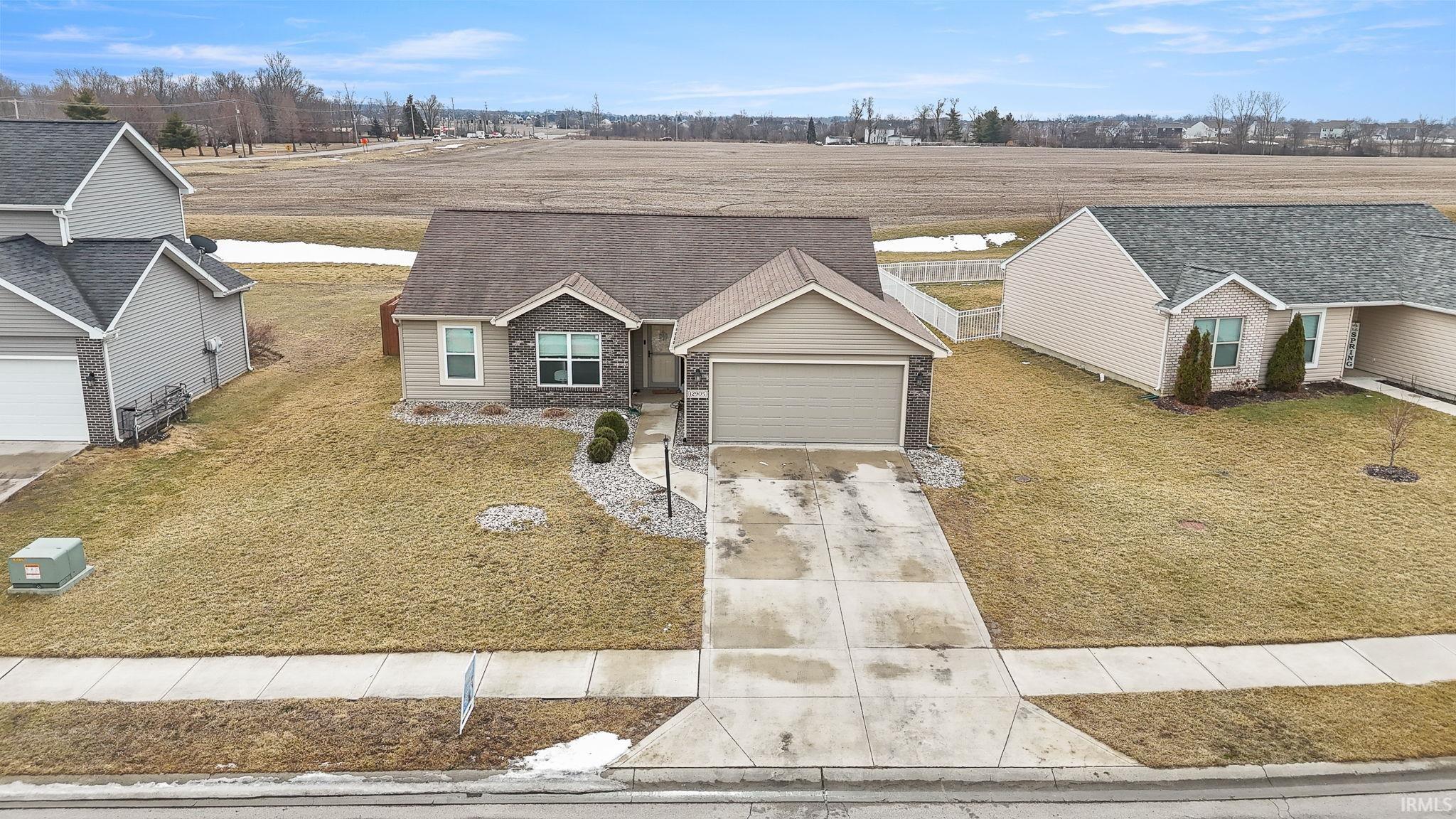 Photo 24 of 12905 Magnolia Creek Trail