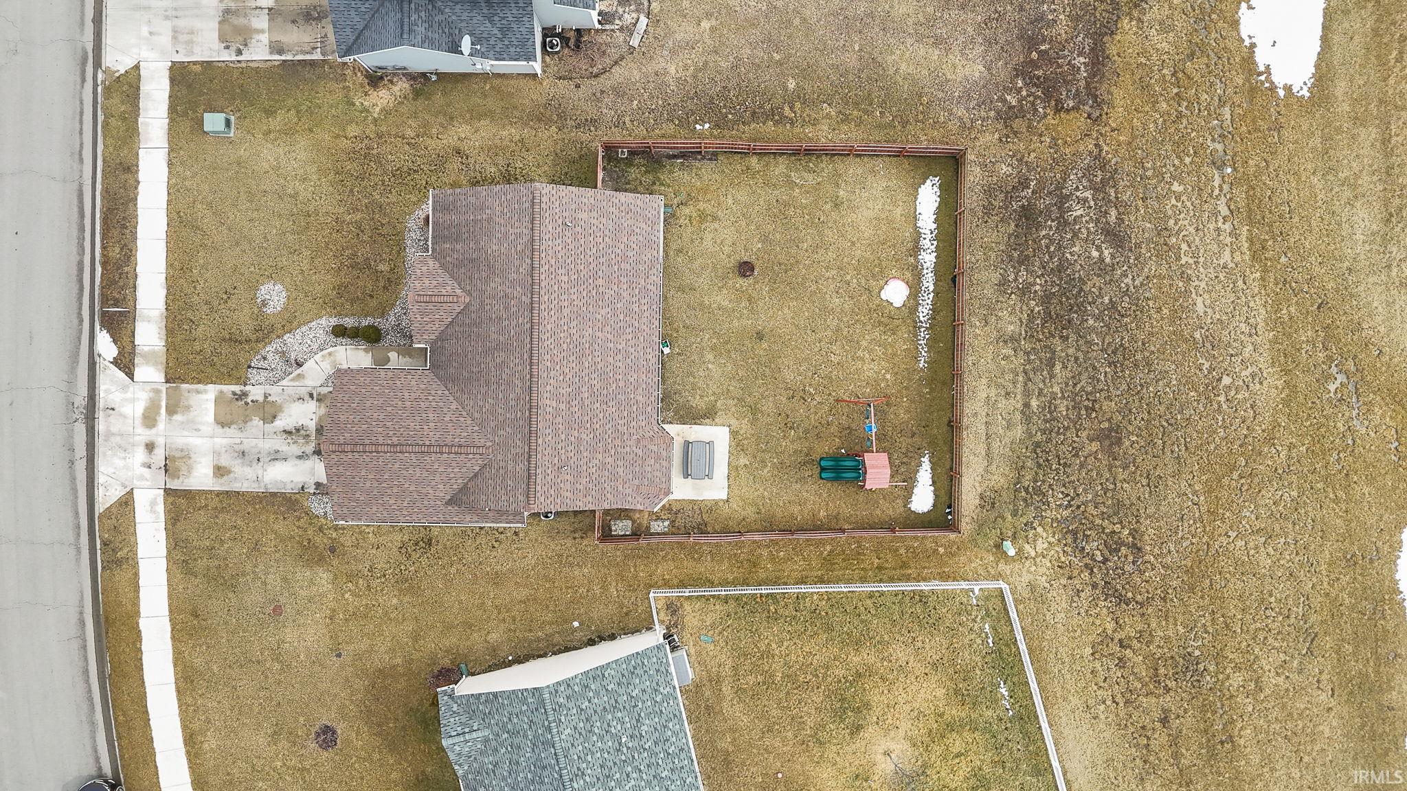 Photo 27 of 12905 Magnolia Creek Trail