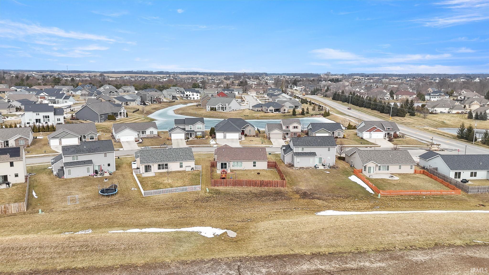 Photo 28 of 12905 Magnolia Creek Trail