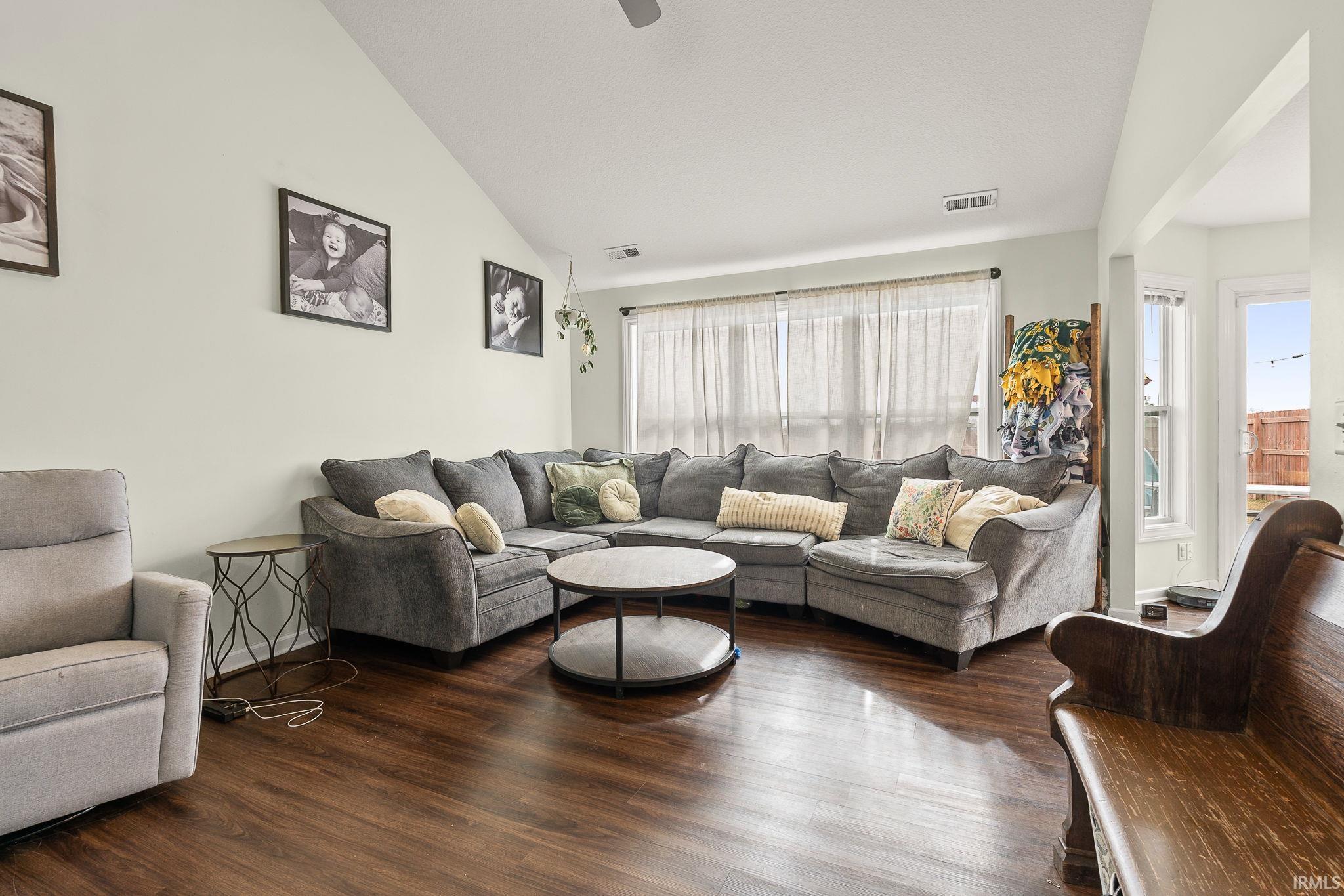 Photo 4 of 12905 Magnolia Creek Trail