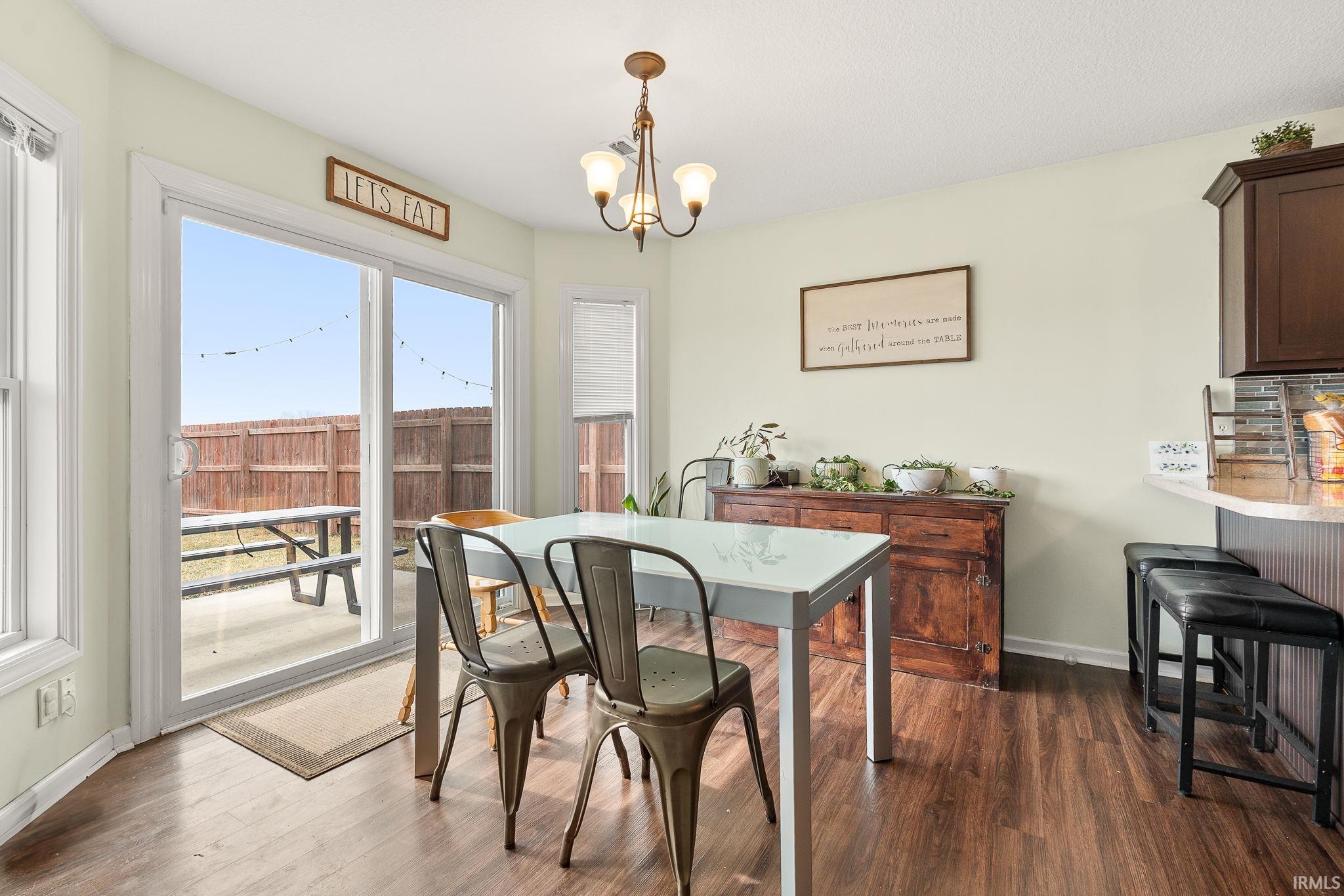 Photo 6 of 12905 Magnolia Creek Trail