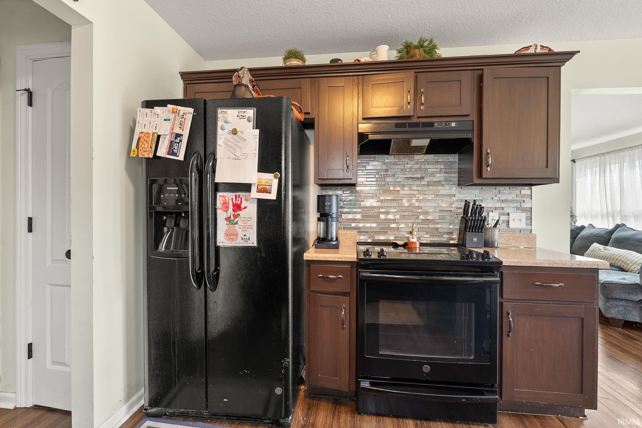 Photo 8 of 12905 Magnolia Creek Trail