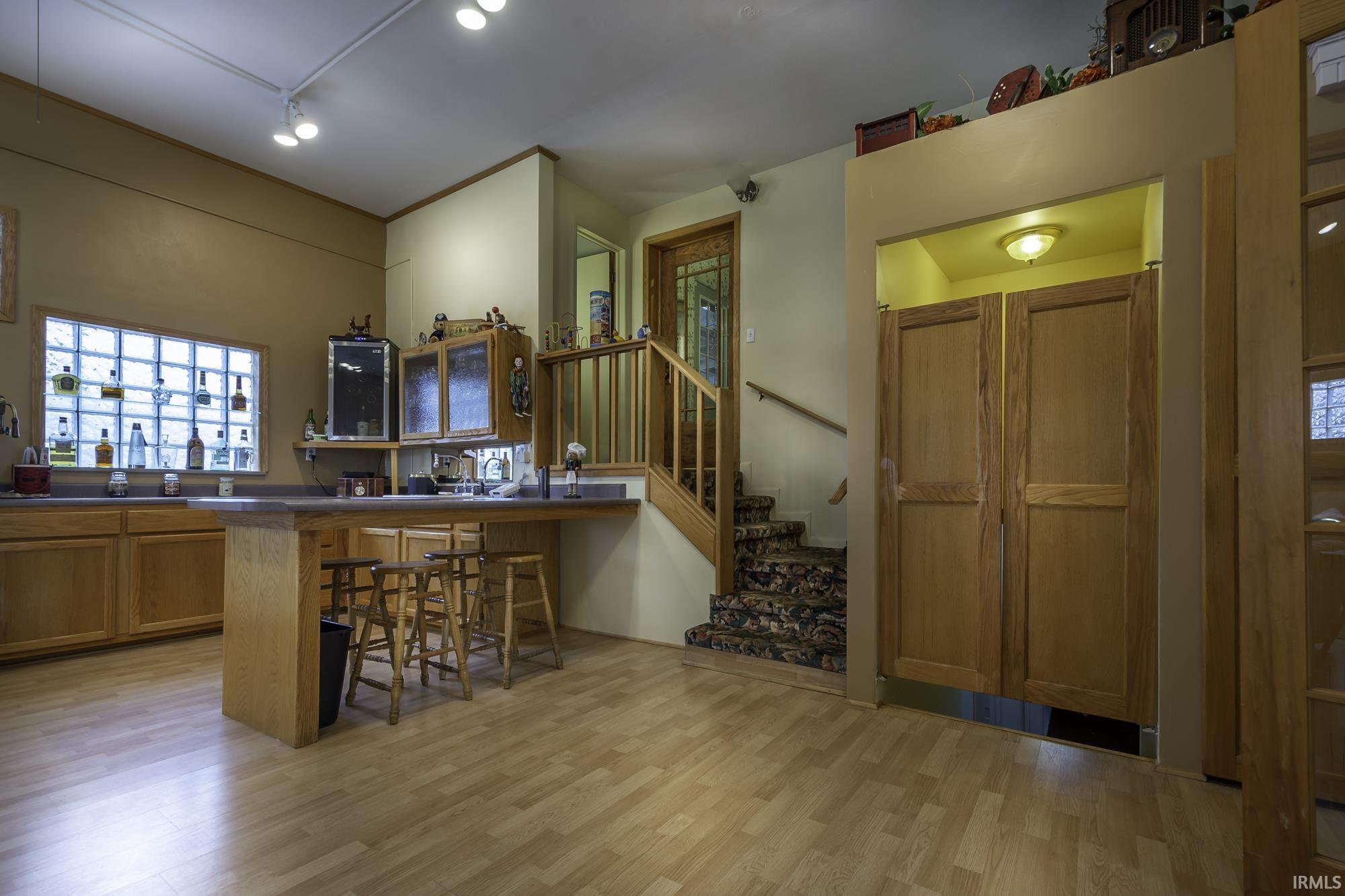 Photo 13 of 207 W Lincoln Highway