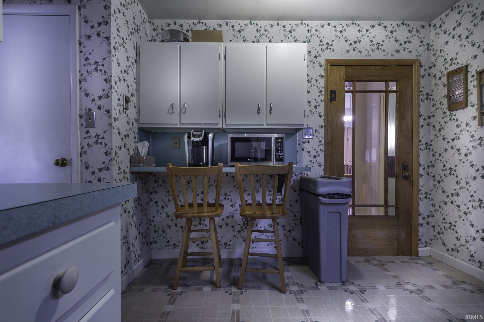 Photo 20 of 207 W Lincoln Highway