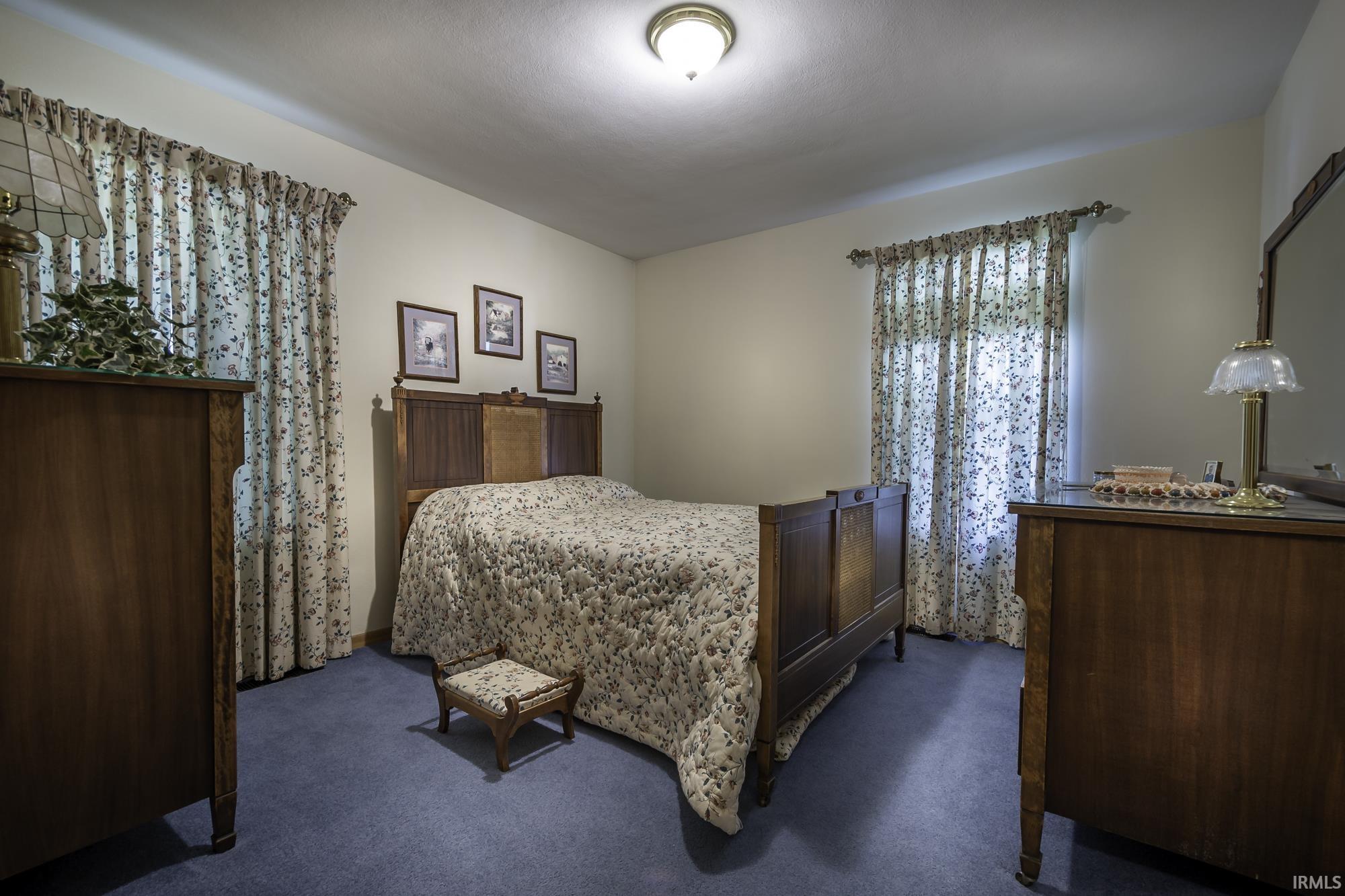 Photo 22 of 207 W Lincoln Highway