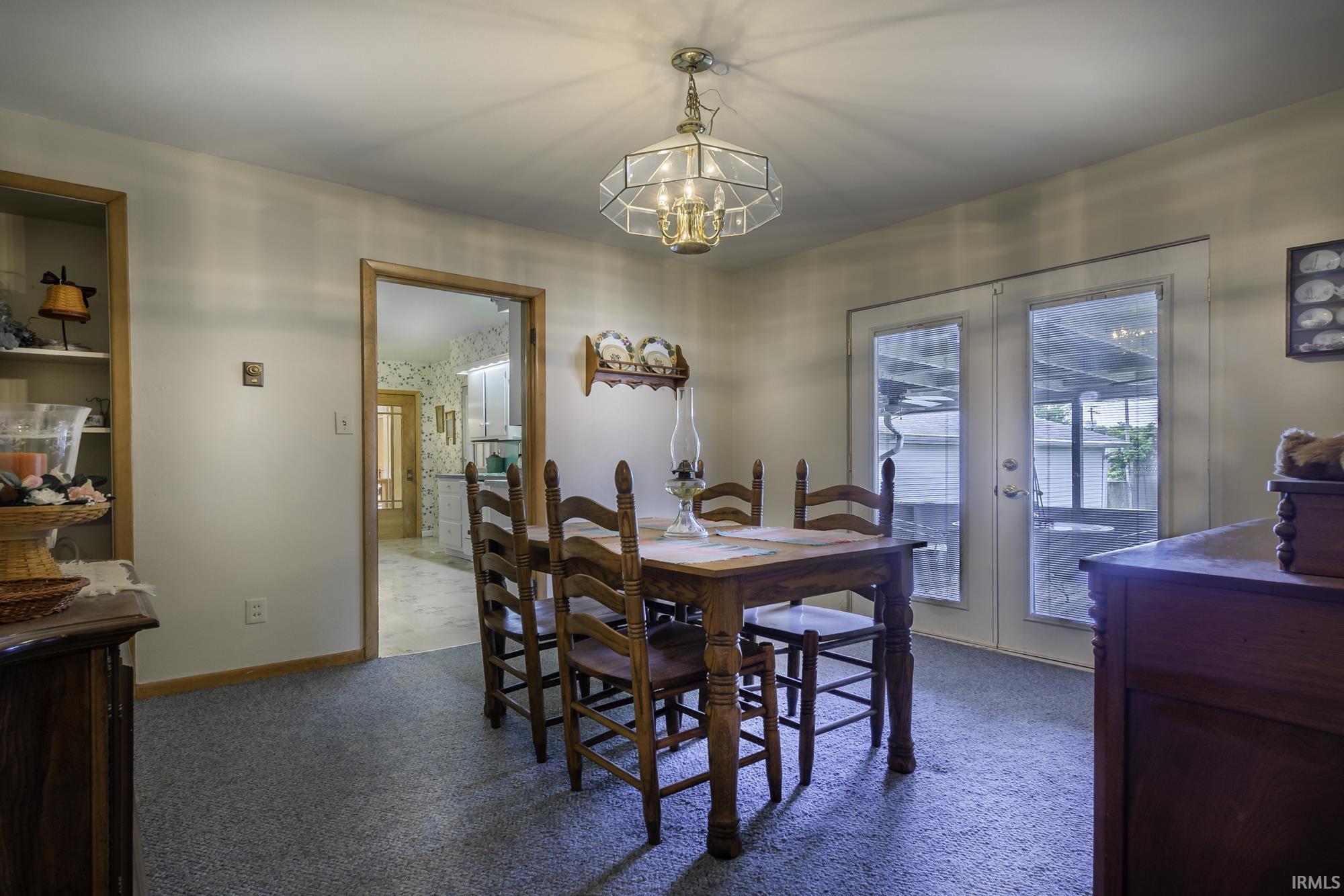 Photo 23 of 207 W Lincoln Highway