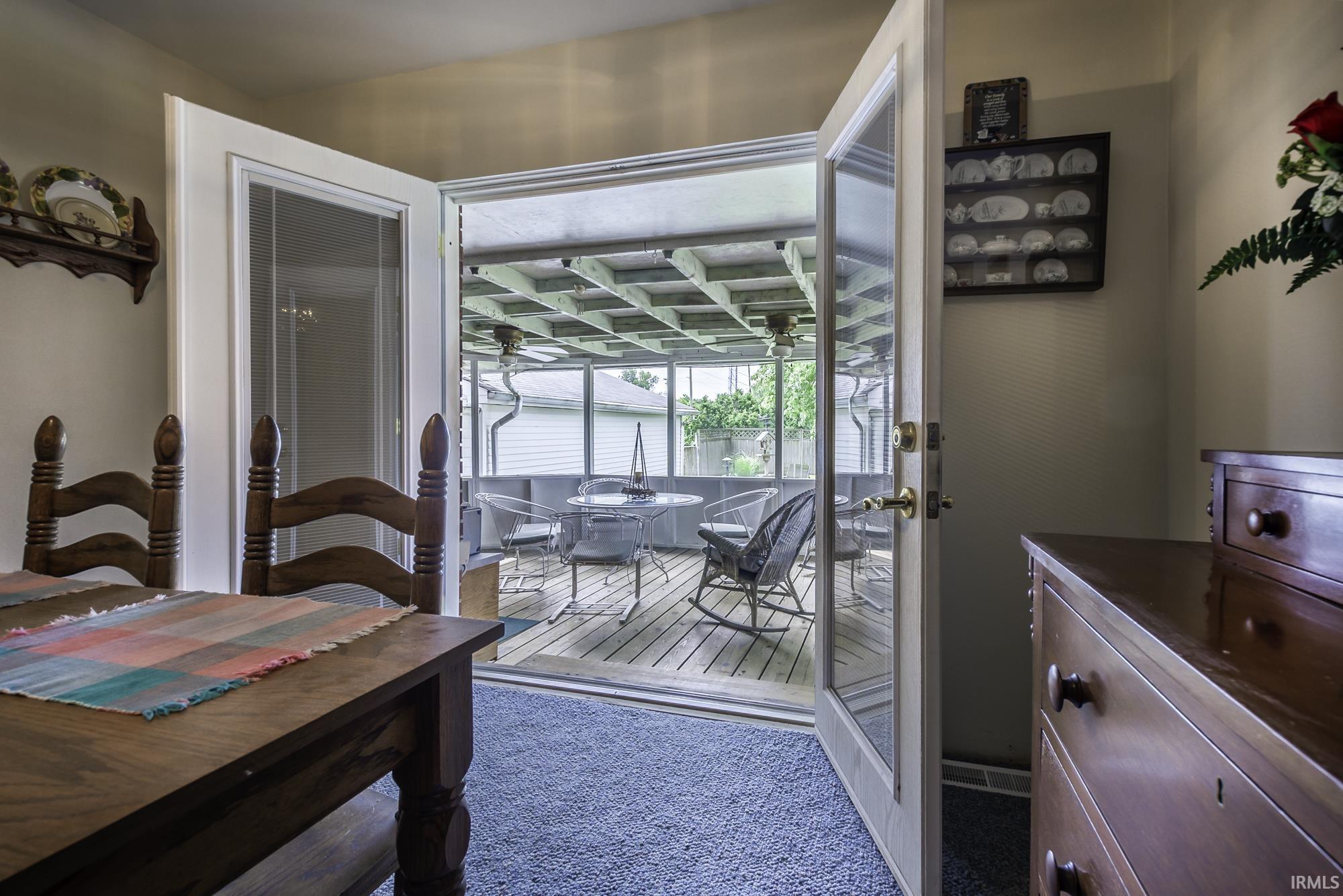 Photo 24 of 207 W Lincoln Highway