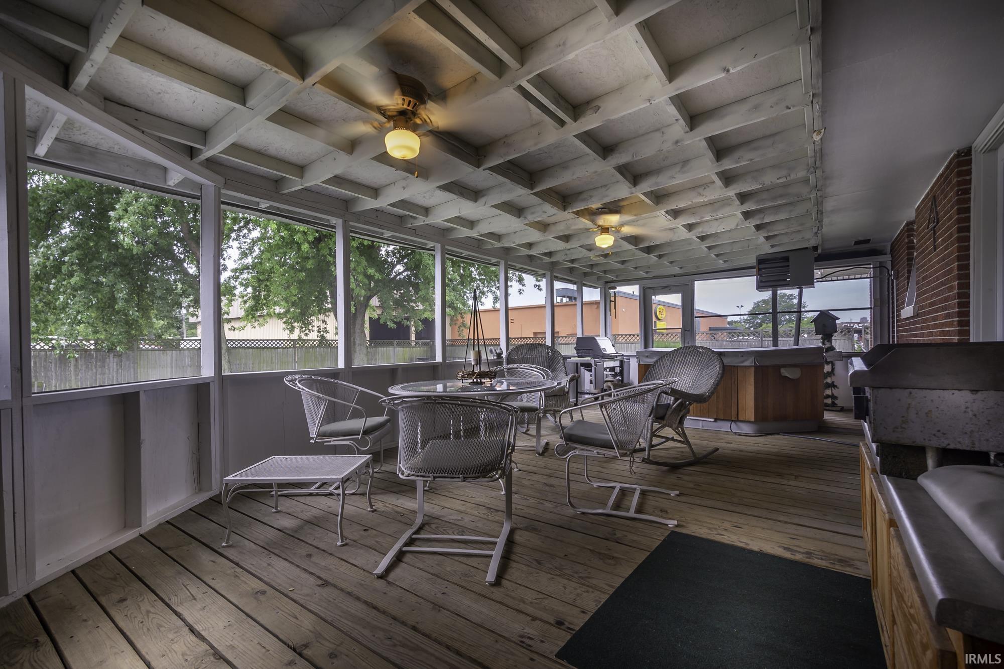 Photo 26 of 207 W Lincoln Highway