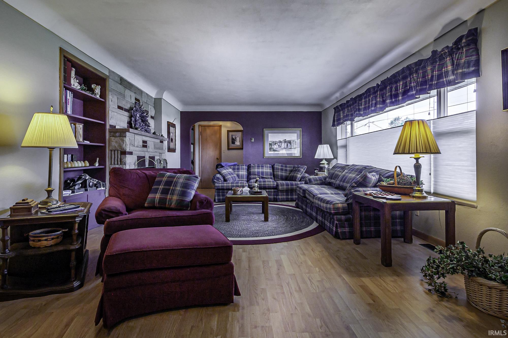 Photo 28 of 207 W Lincoln Highway