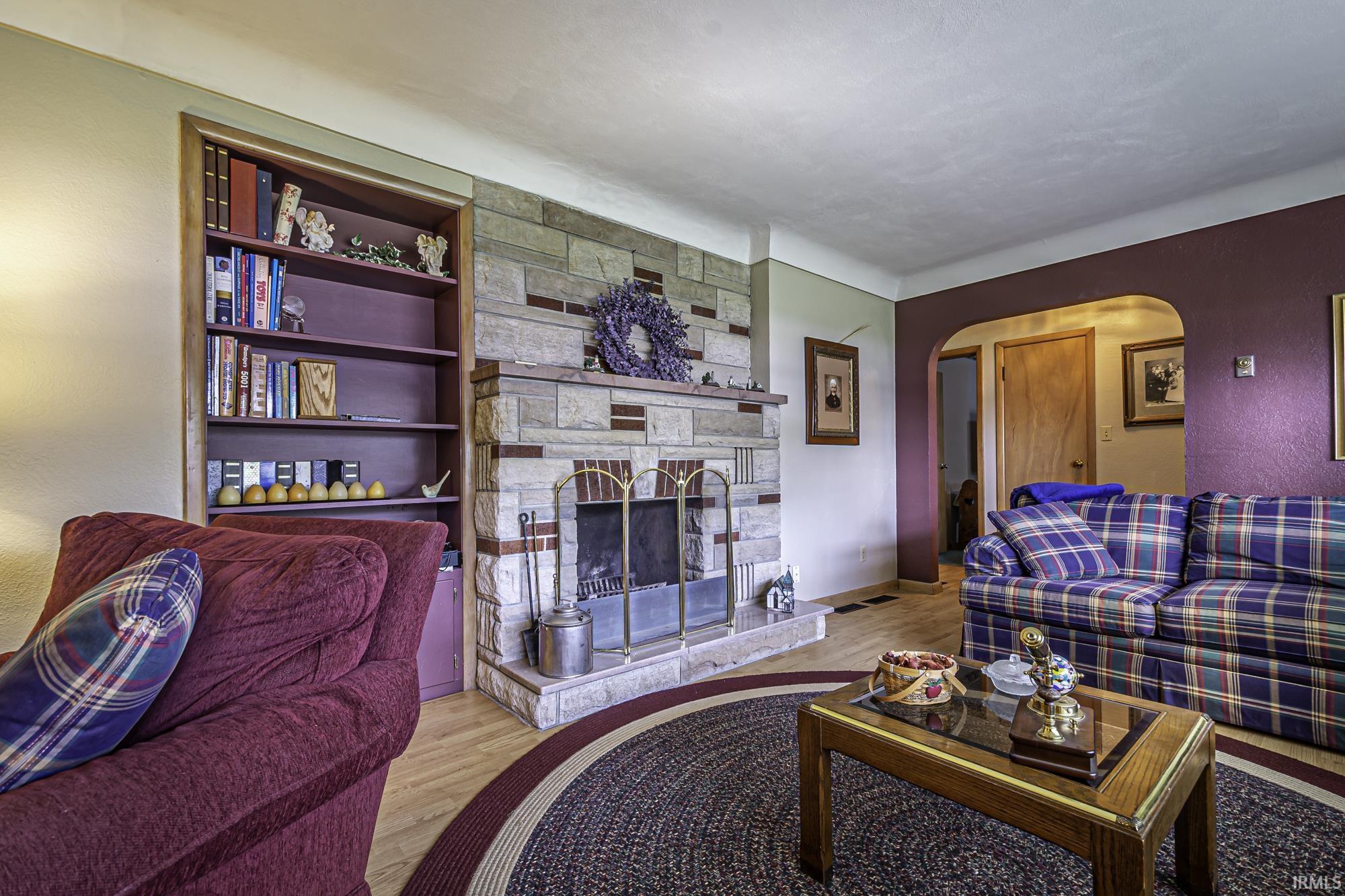 Photo 29 of 207 W Lincoln Highway