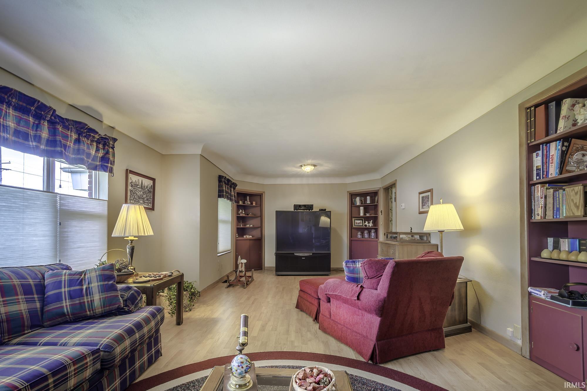 Photo 30 of 207 W Lincoln Highway