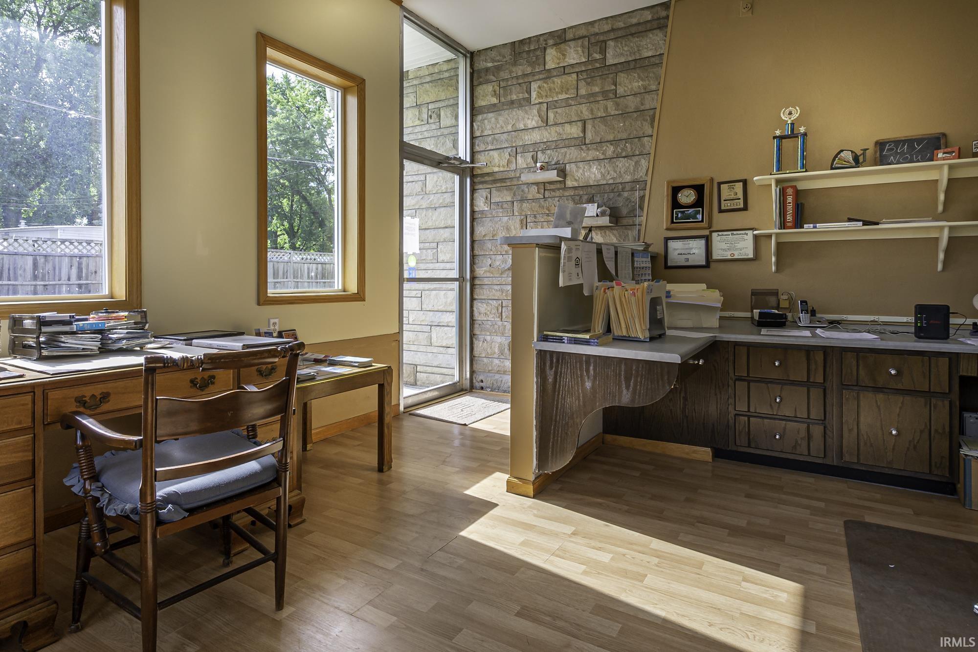 Photo 9 of 207 W Lincoln Highway