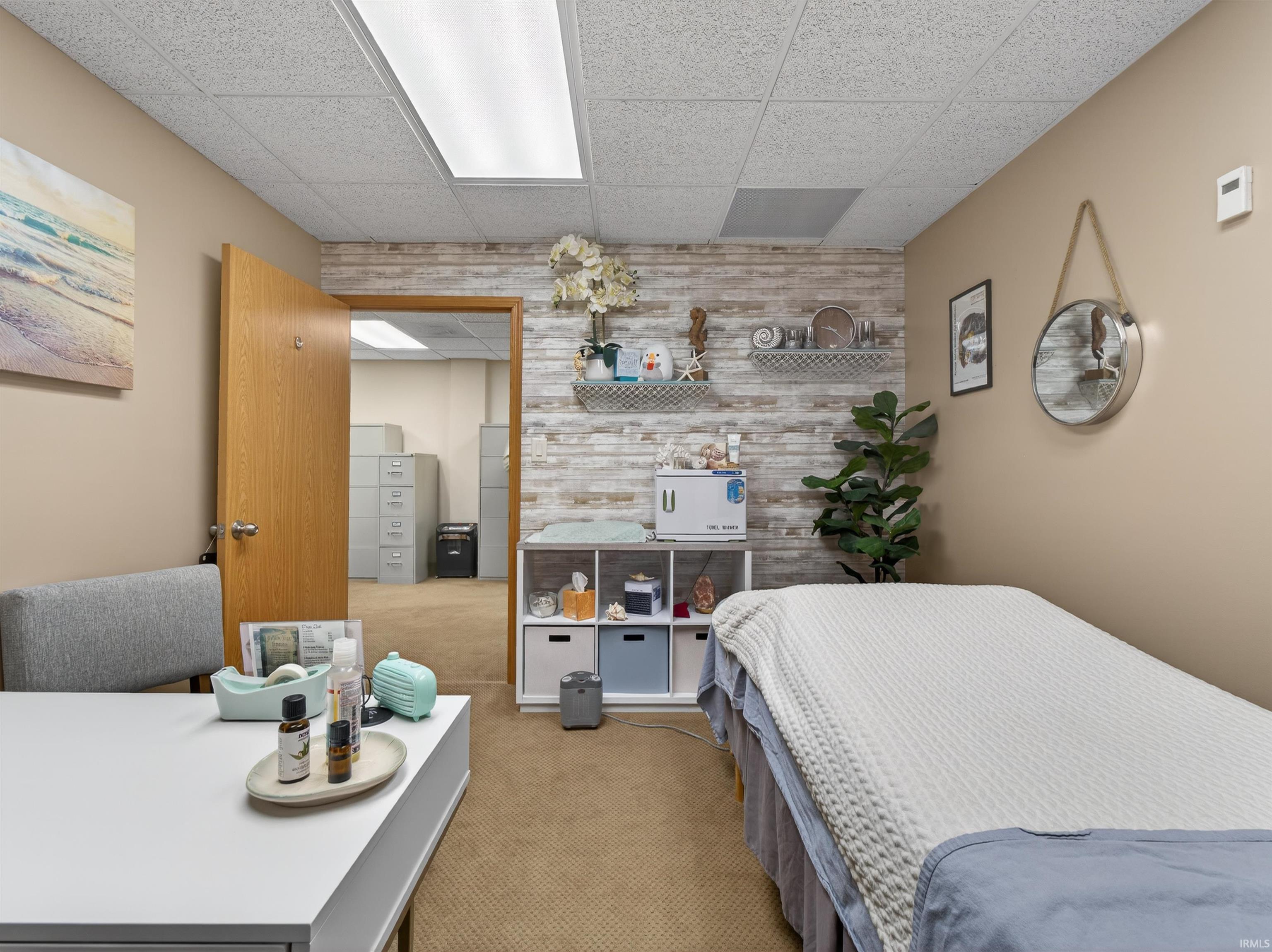 Photo 11 of 1319 Magnavox (Suite 200) Way