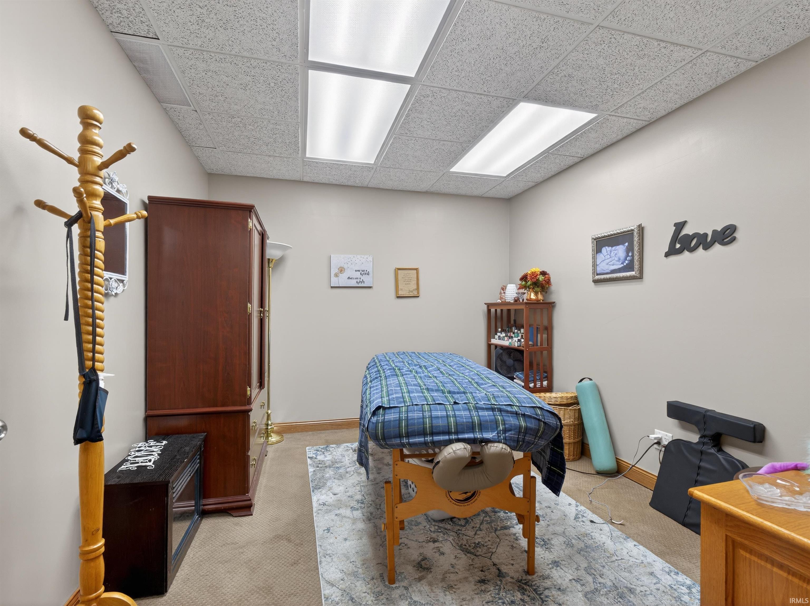 Photo 12 of 1319 Magnavox (Suite 200) Way