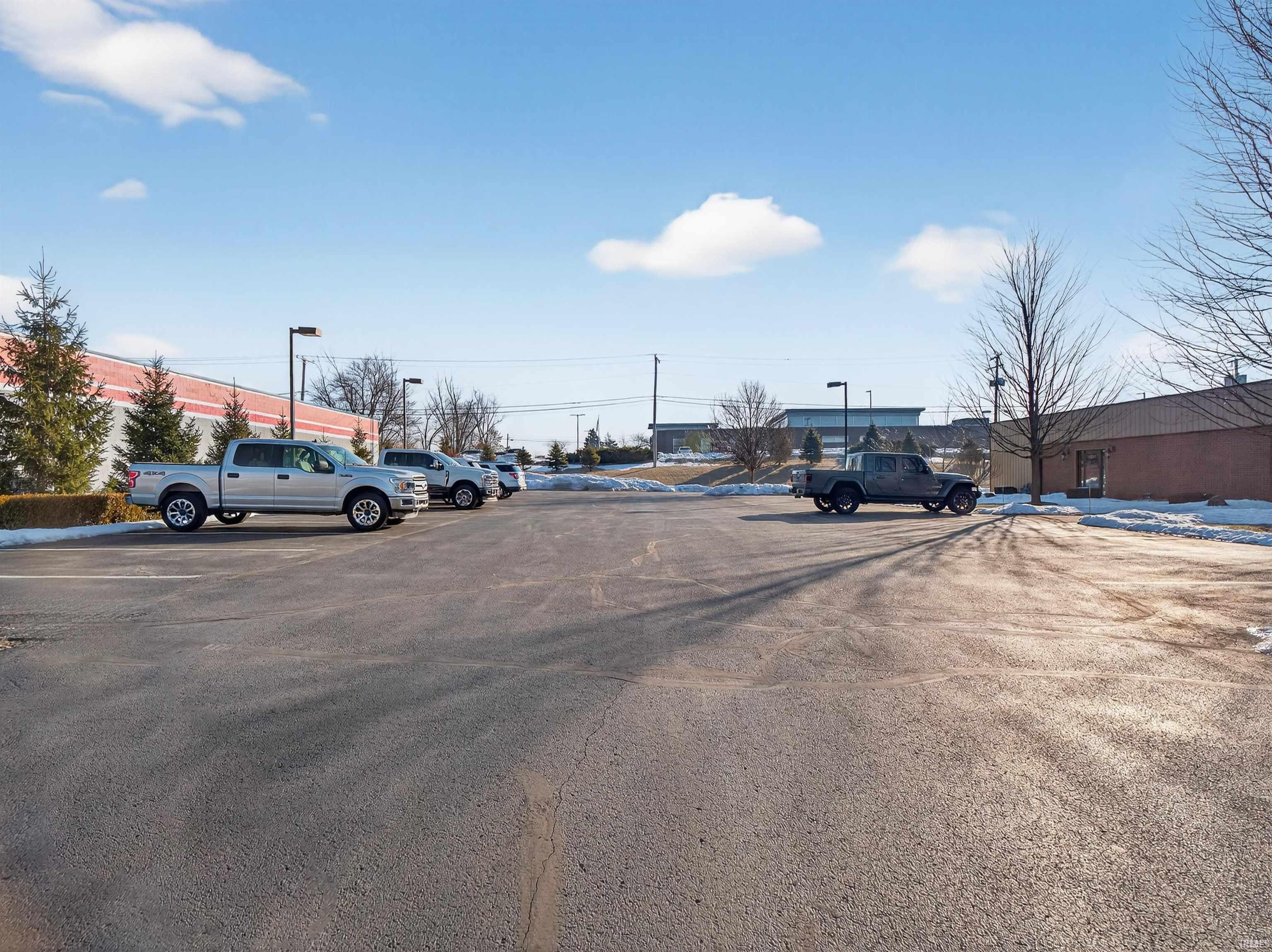 Photo 15 of 1319 Magnavox (Suite 200) Way