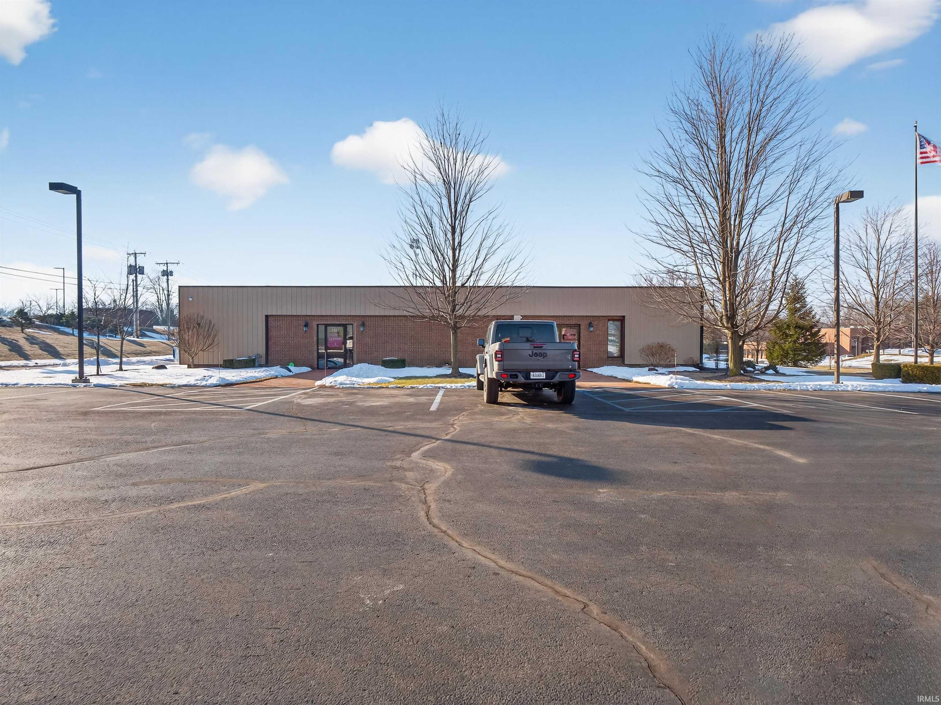 Photo 16 of 1319 Magnavox (Suite 200) Way