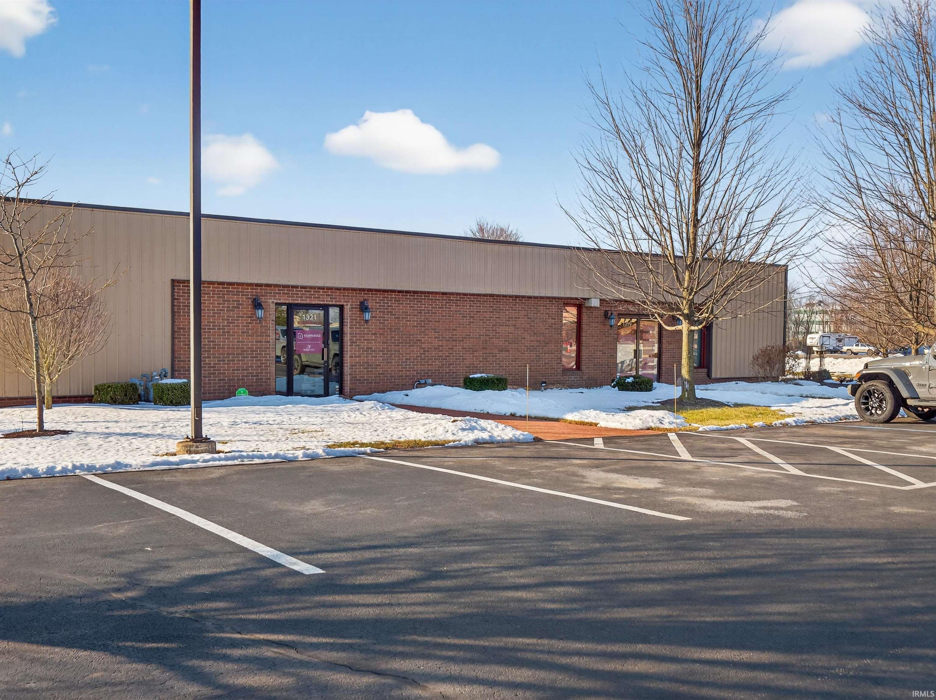 Photo 17 of 1319 Magnavox (Suite 200) Way