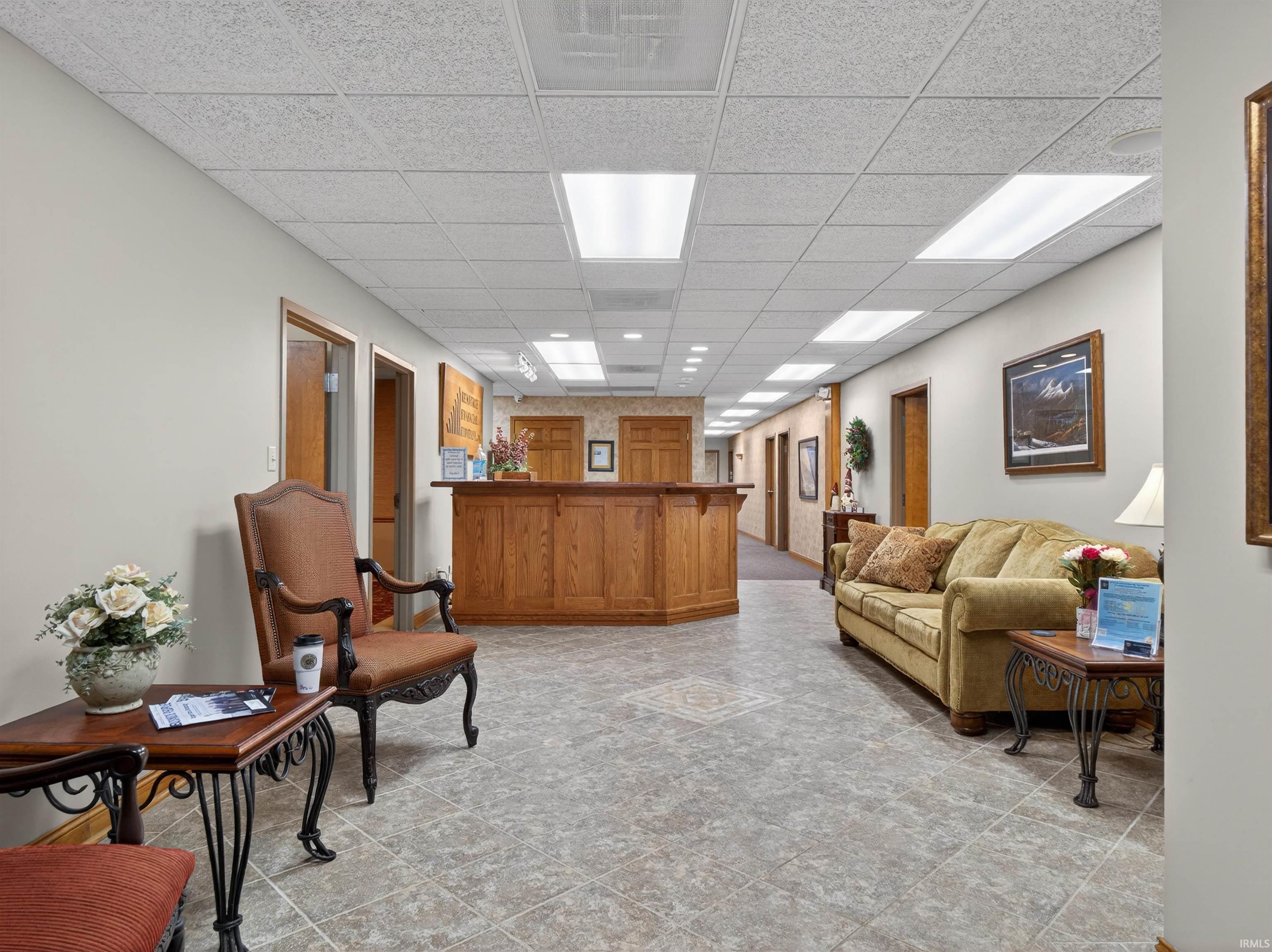 Photo 2 of 1319 Magnavox (Suite 200) Way