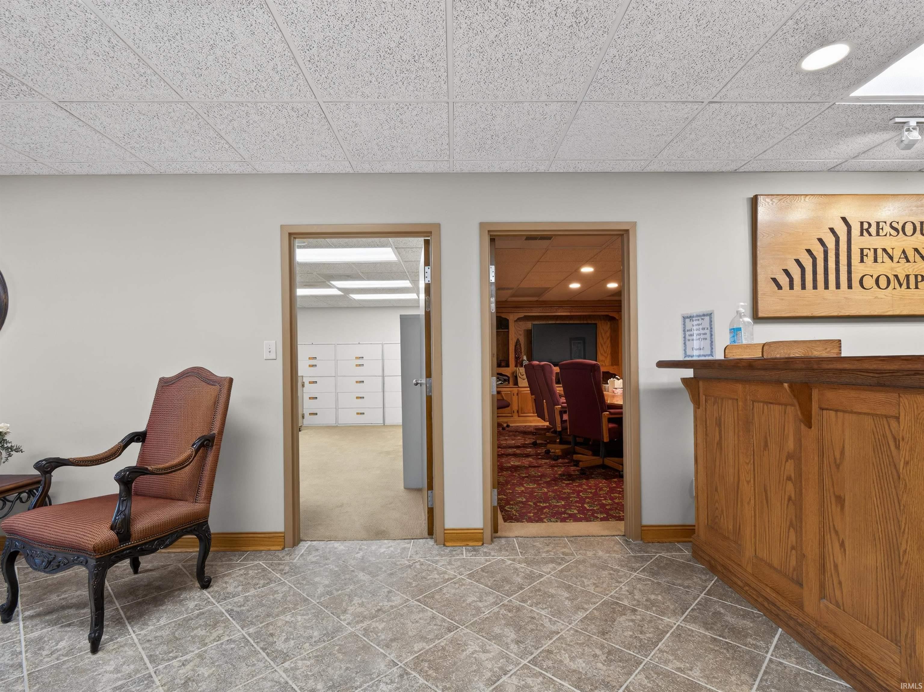 Photo 4 of 1319 Magnavox (Suite 200) Way