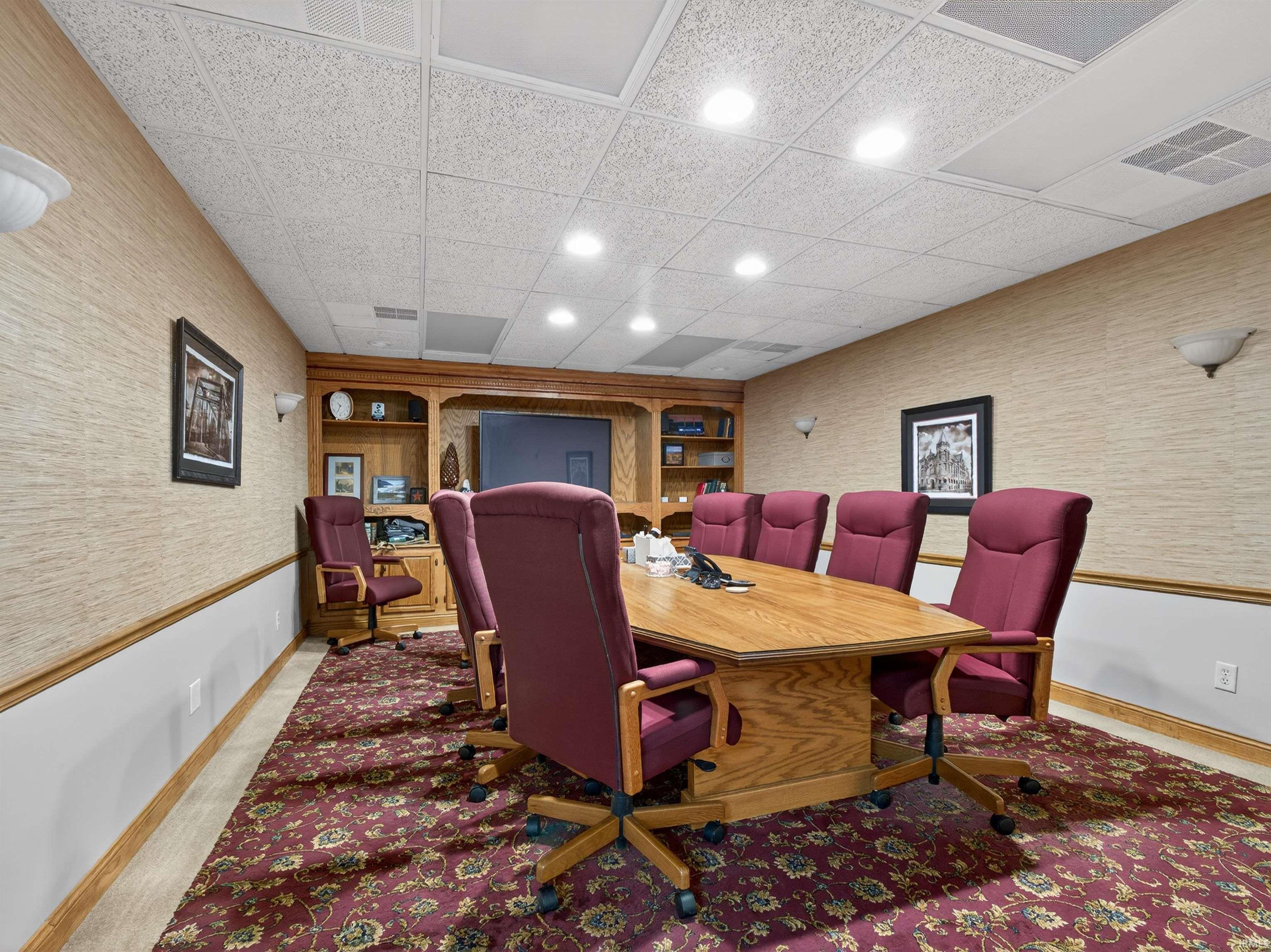 Photo 6 of 1319 Magnavox (Suite 200) Way