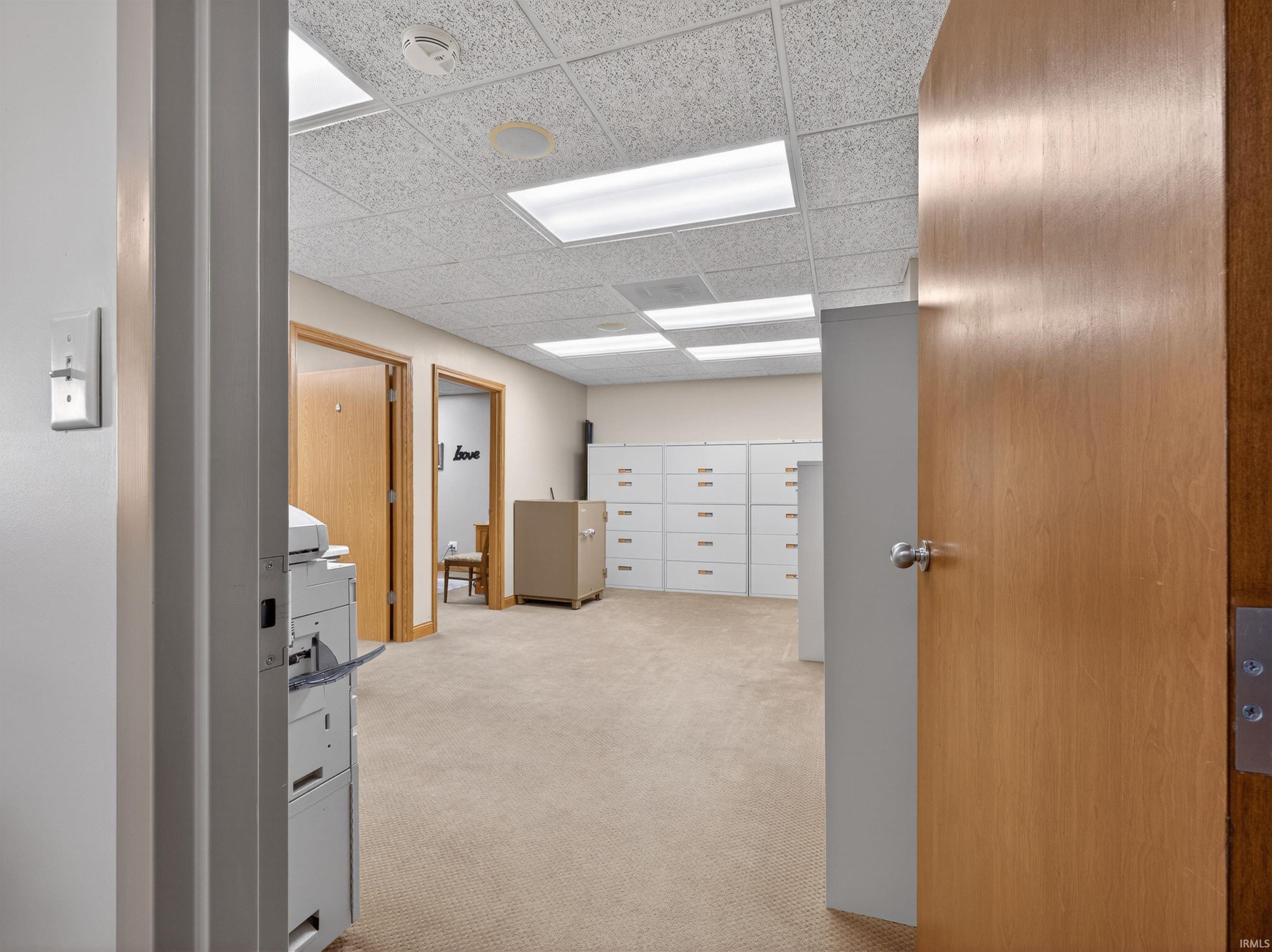 Photo 7 of 1319 Magnavox (Suite 200) Way