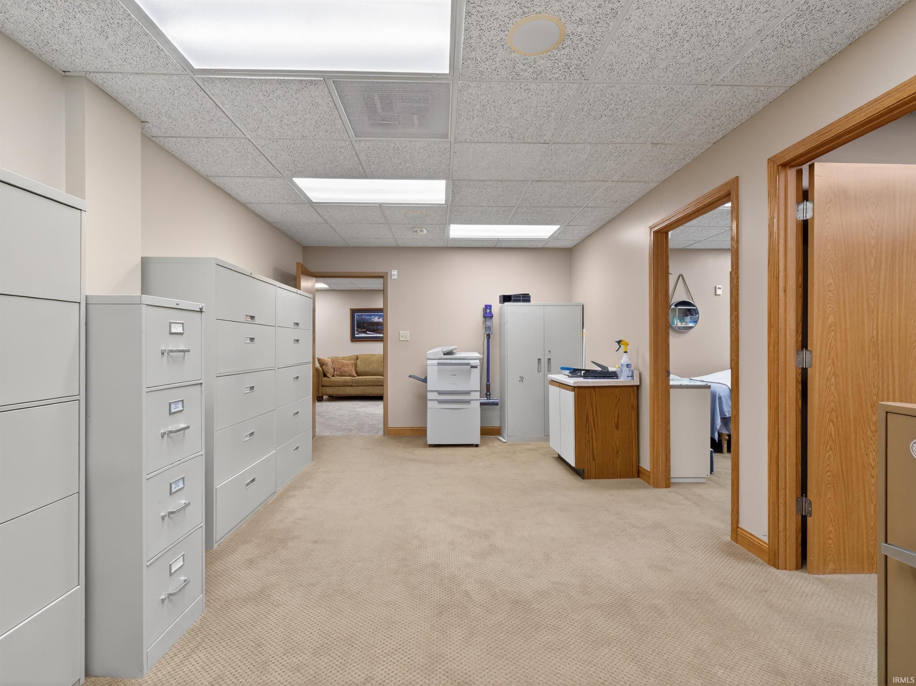 Photo 9 of 1319 Magnavox (Suite 200) Way